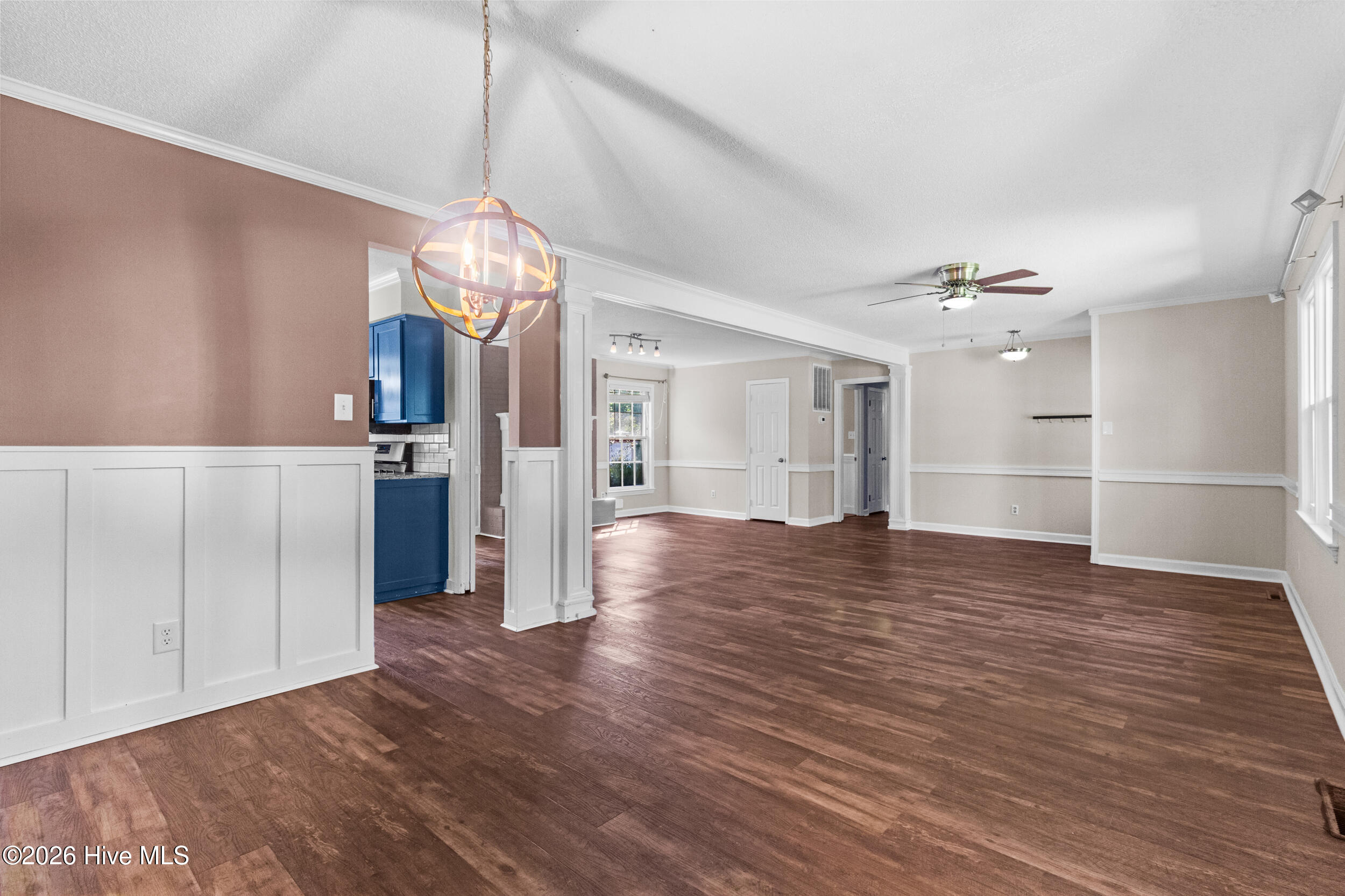 602 Circle Drive Property Photo 14