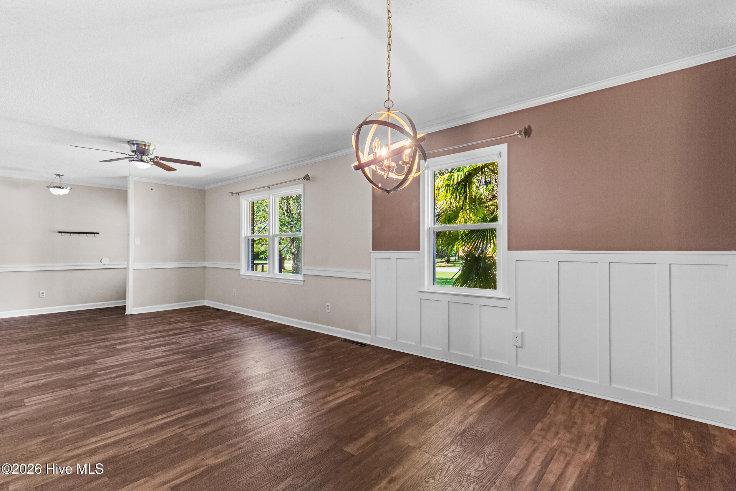 602 Circle Drive Property Photo 15
