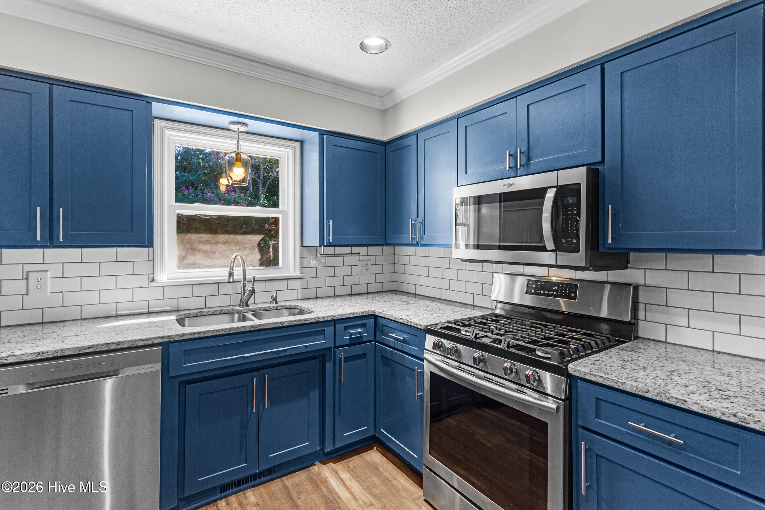 602 Circle Drive Property Photo 16