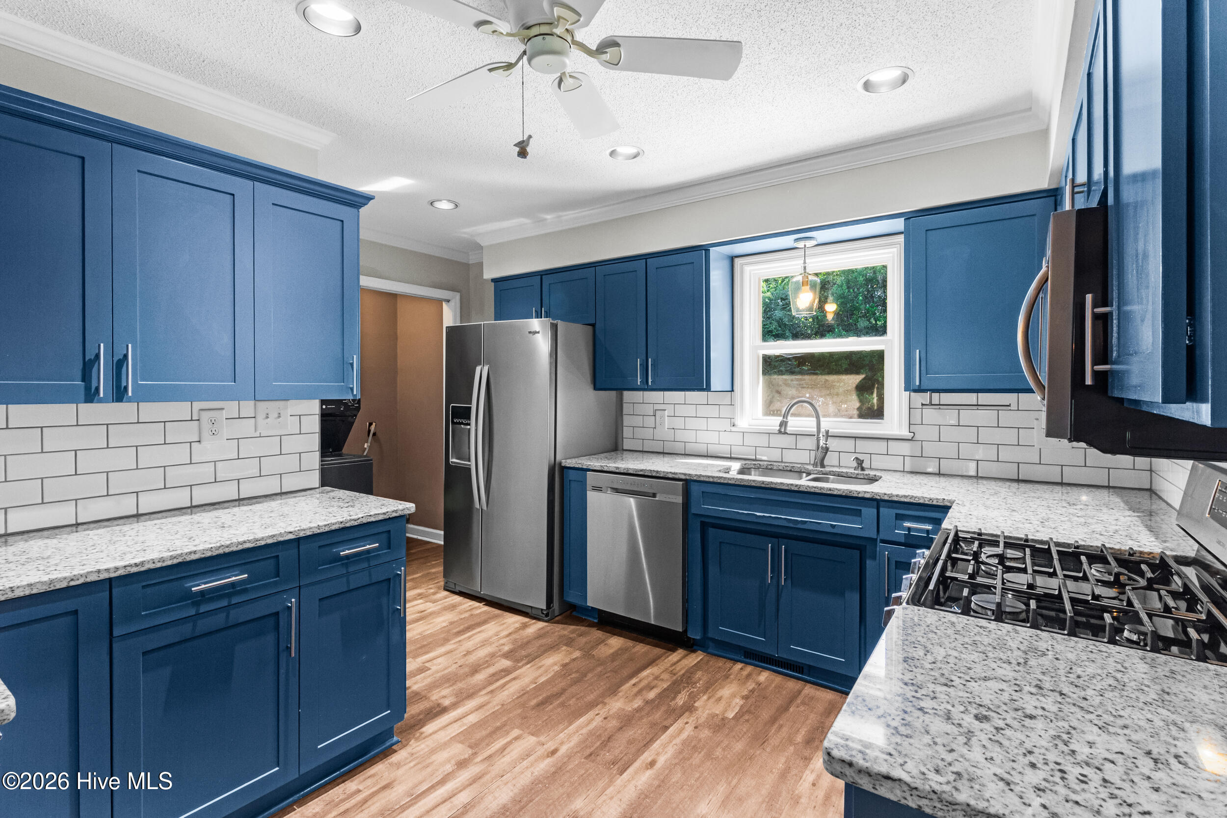 602 Circle Drive Property Photo 17