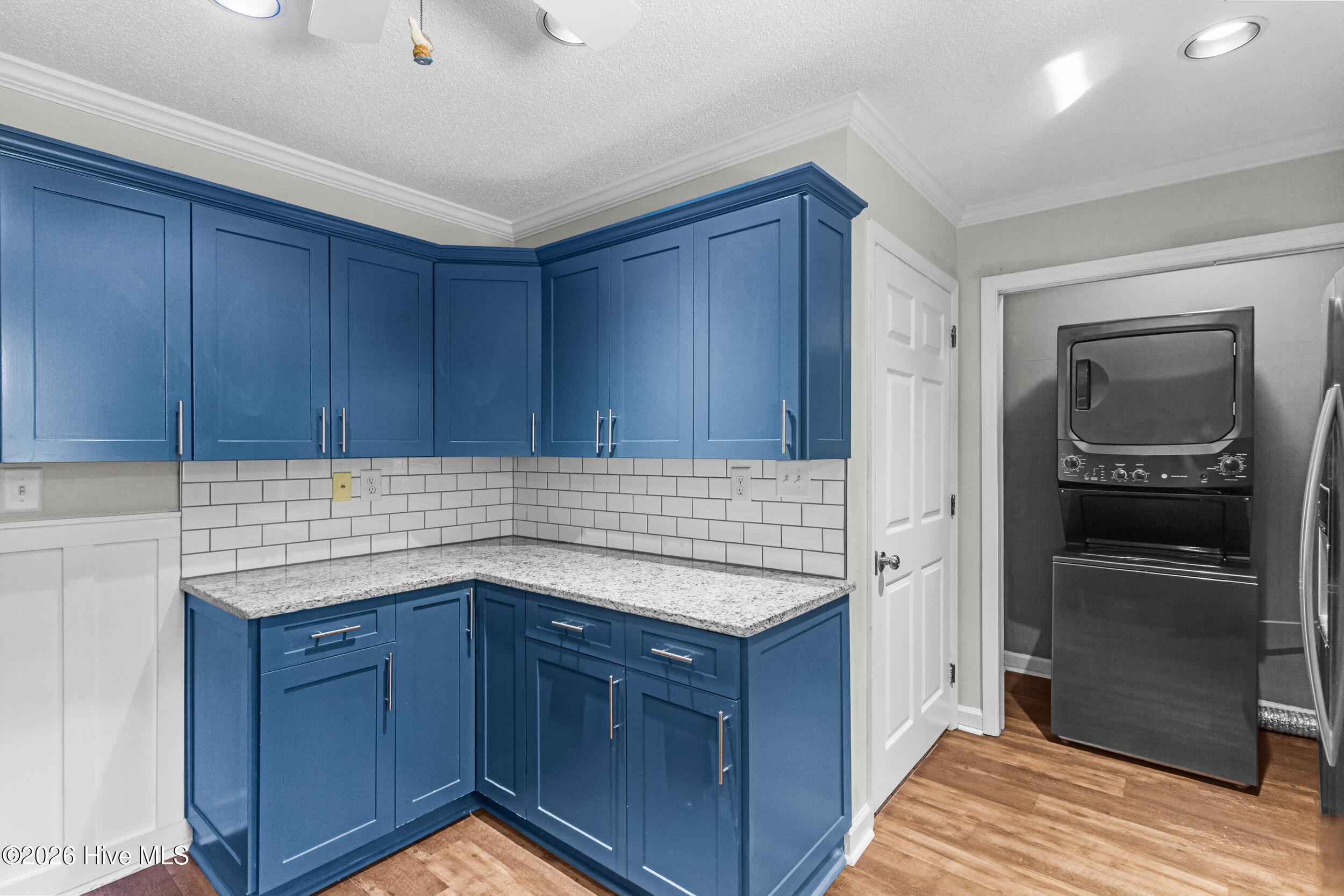 602 Circle Drive Property Photo 18