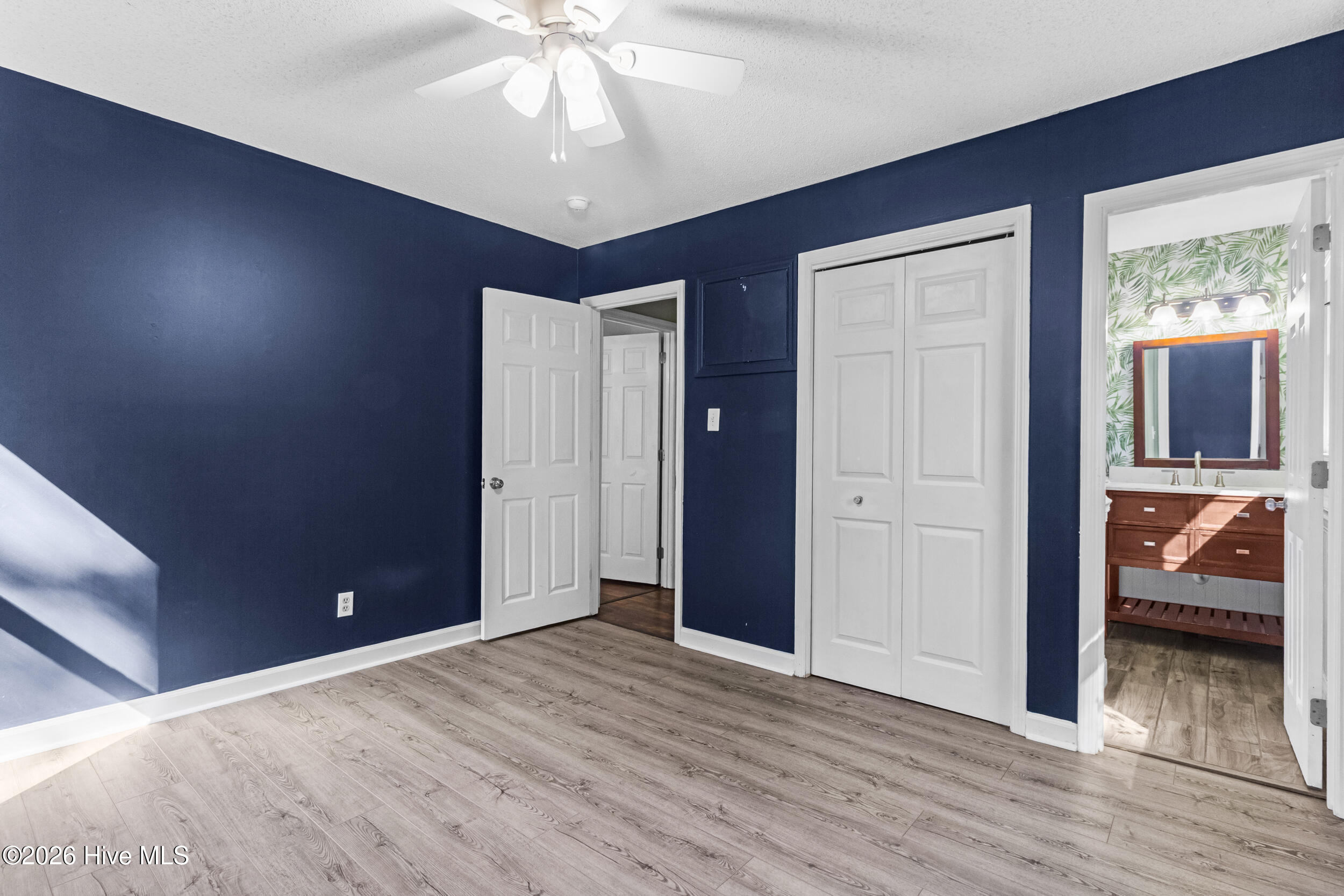 602 Circle Drive Property Photo 22