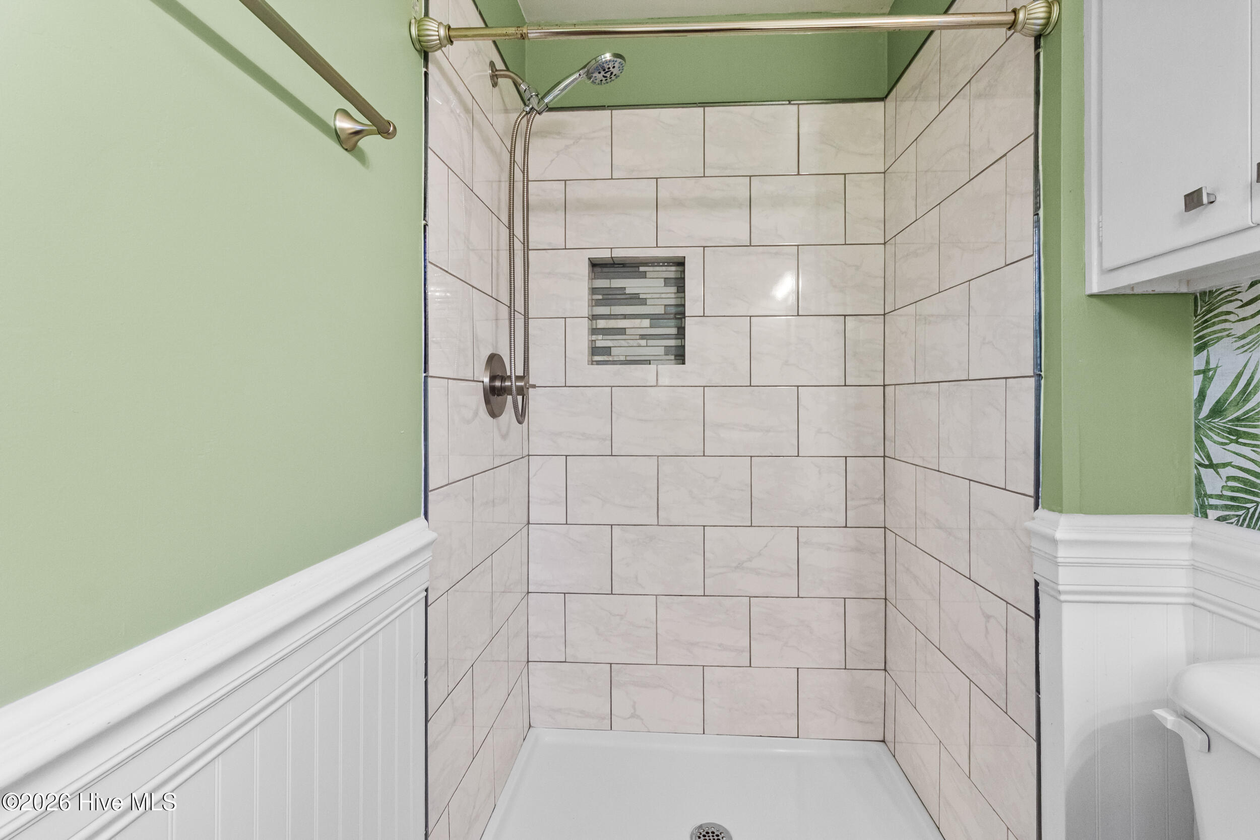 602 Circle Drive Property Photo 24
