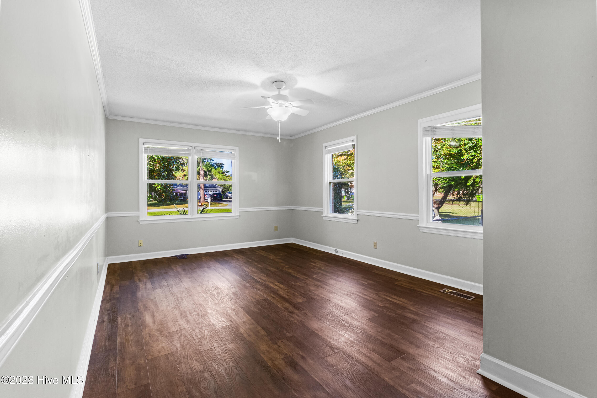 602 Circle Drive Property Photo 25