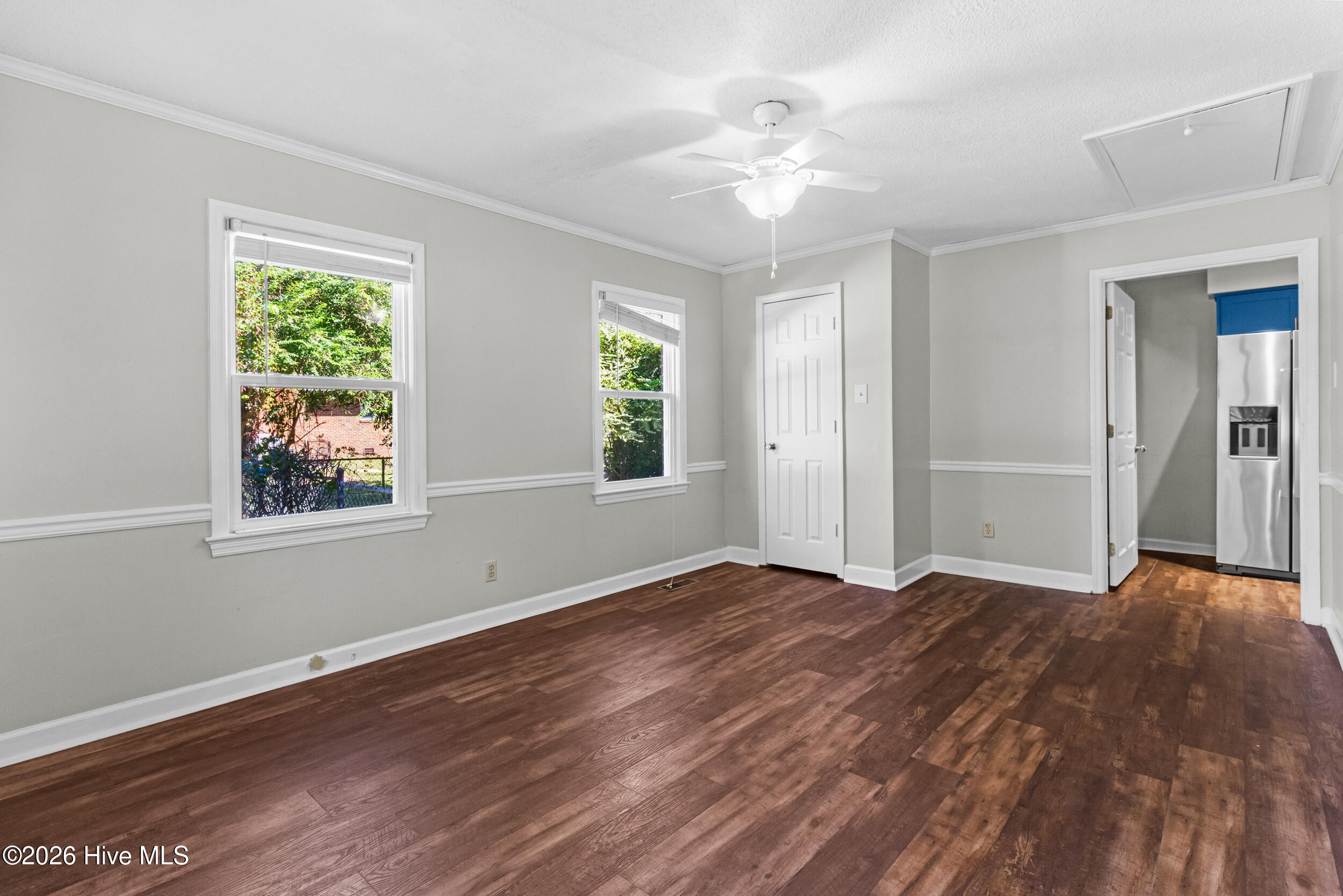 602 Circle Drive Property Photo 26
