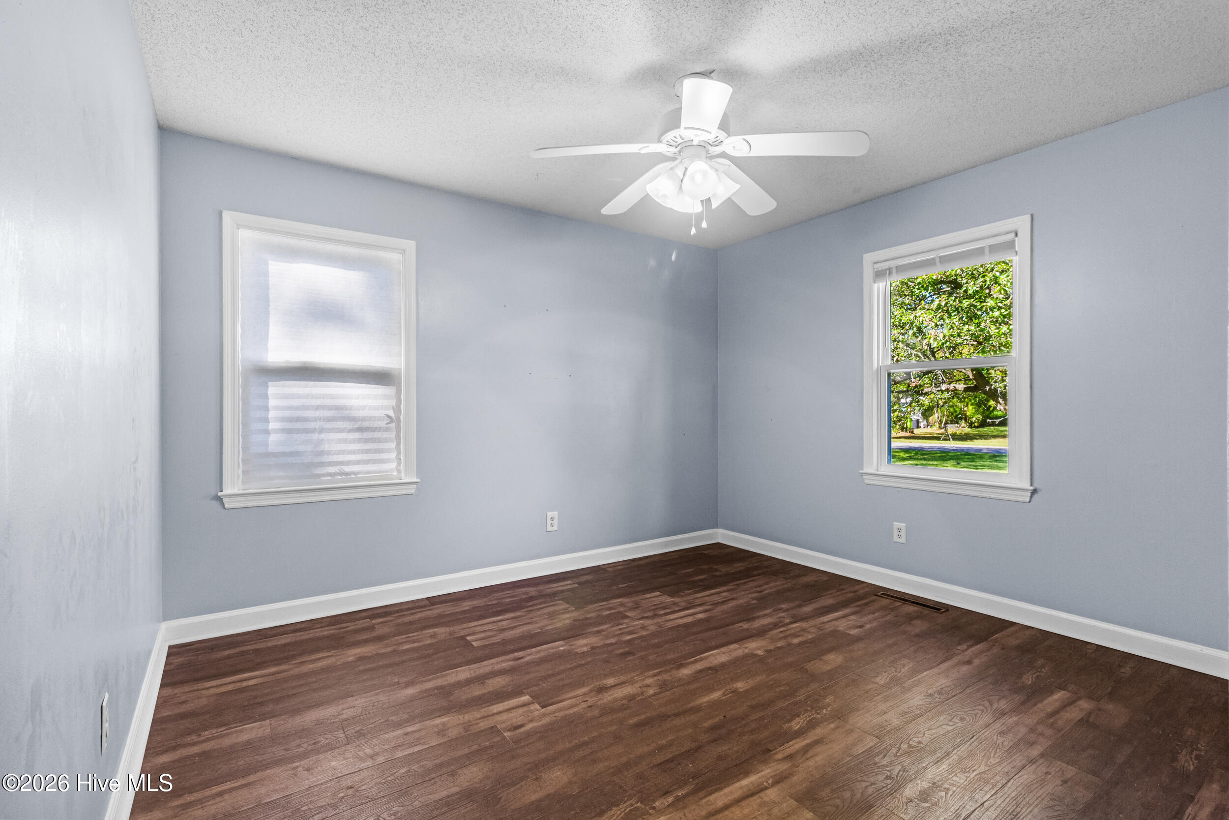 602 Circle Drive Property Photo 29