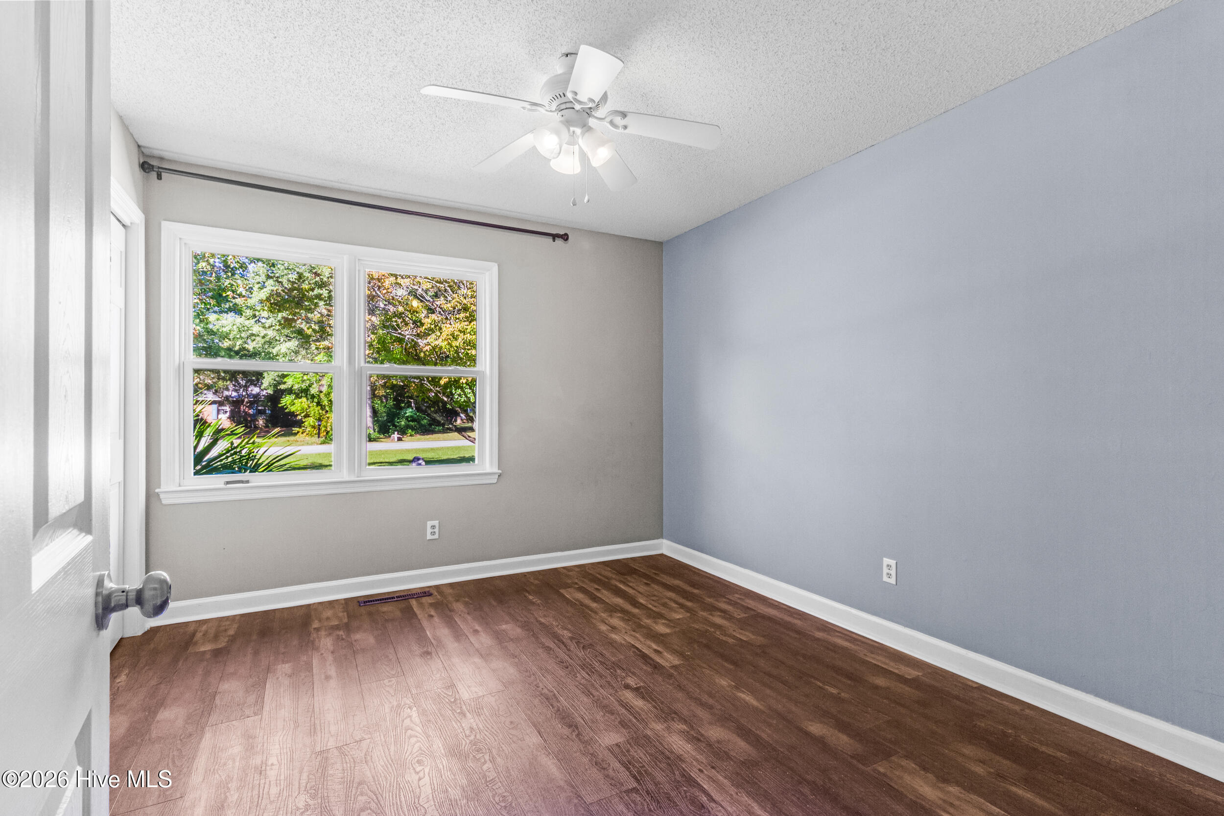 602 Circle Drive Property Photo 31