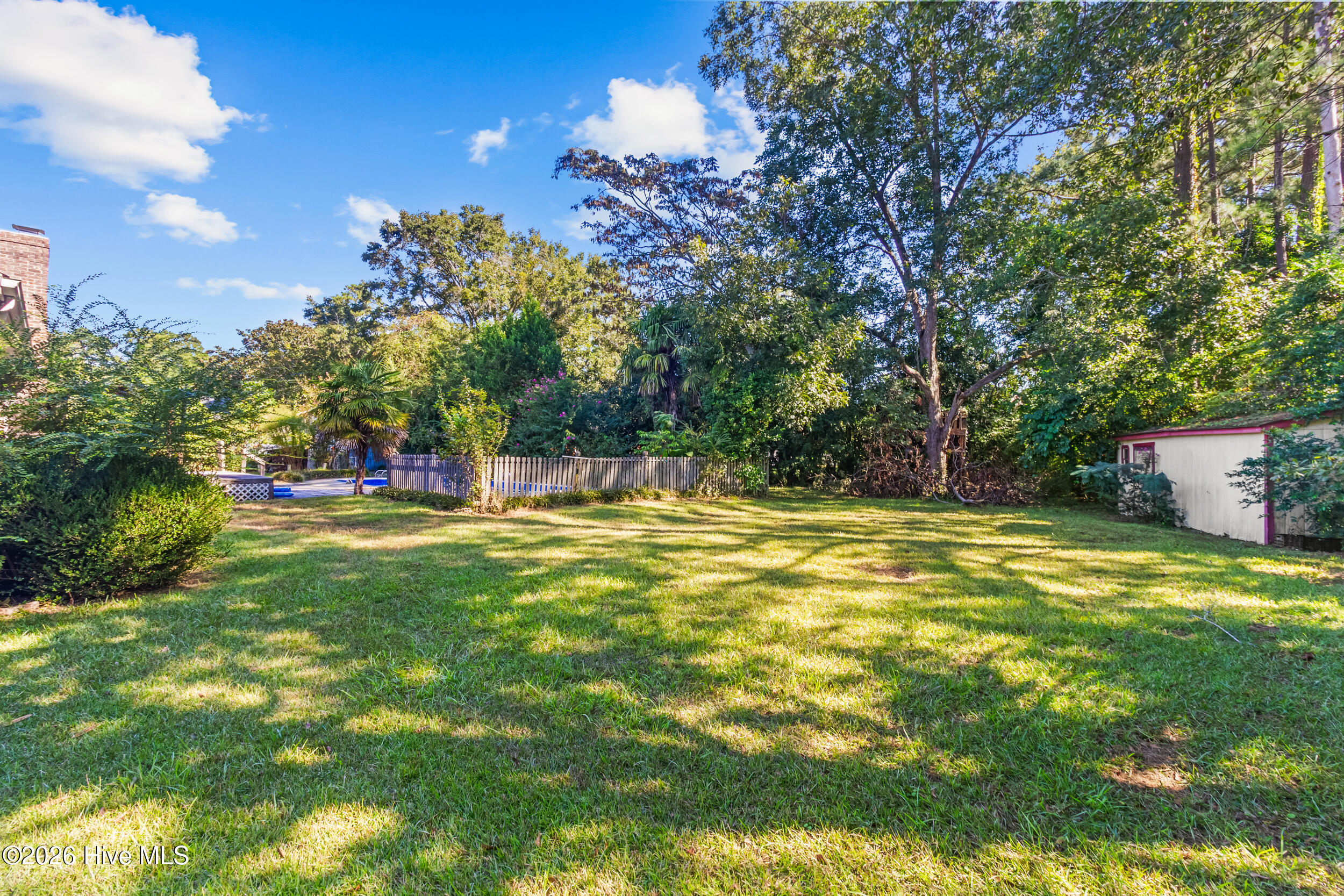 602 Circle Drive Property Photo 37