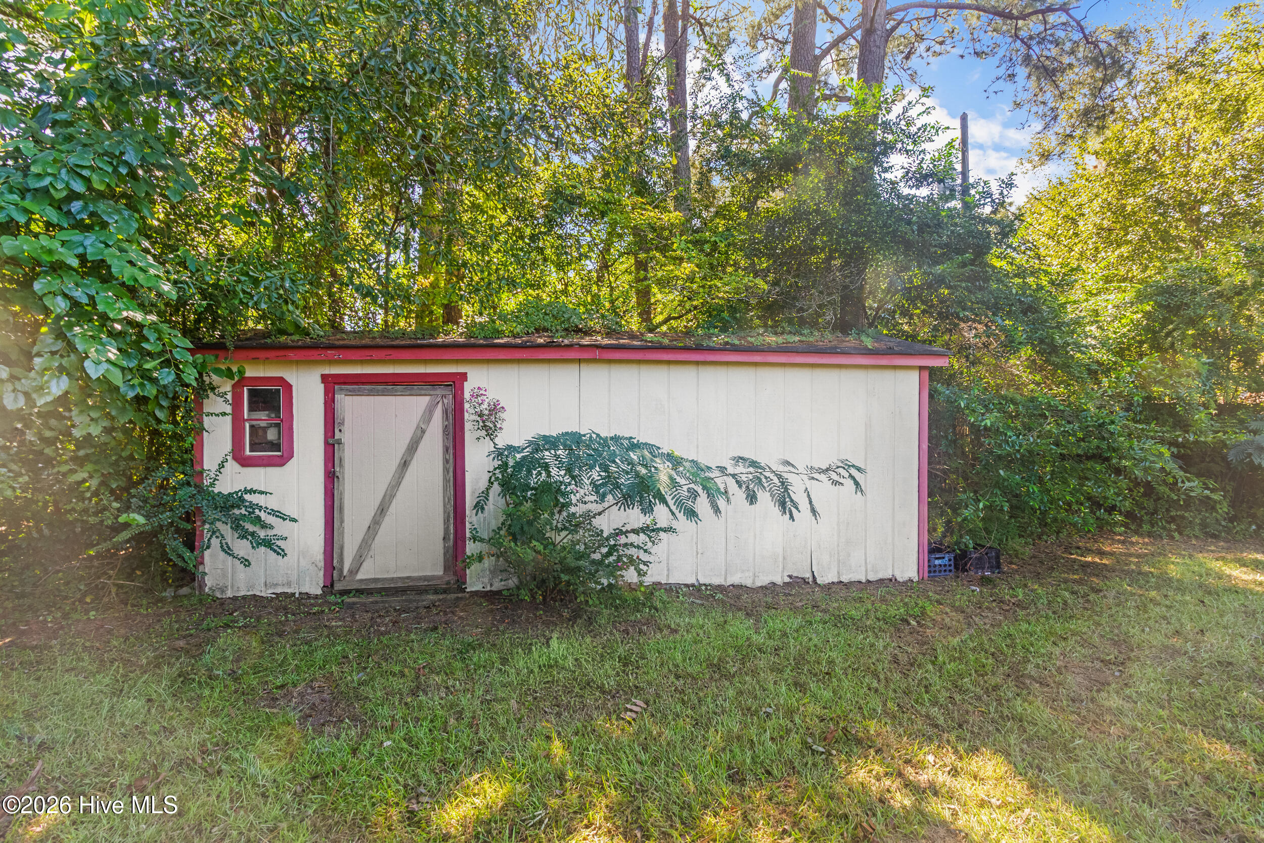 602 Circle Drive Property Photo 38