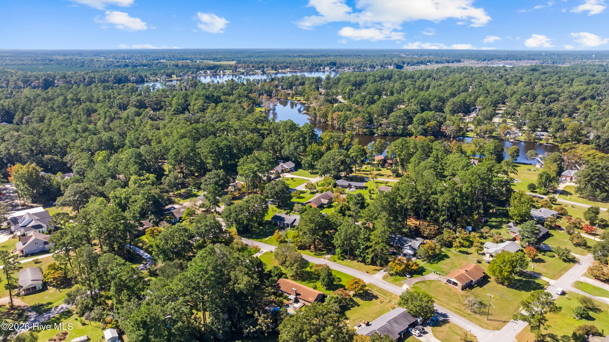 602 Circle Drive Property Photo 43
