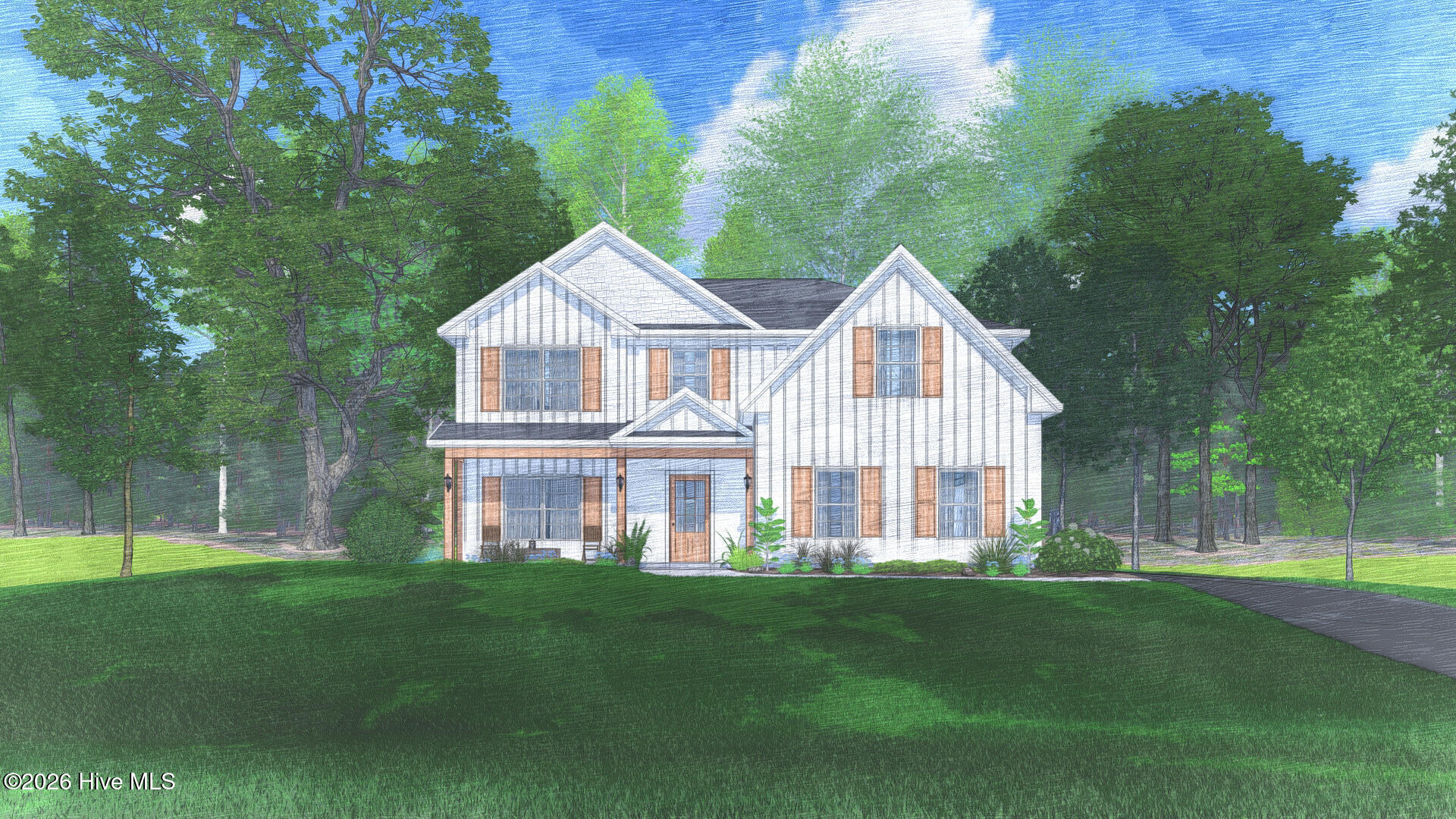 727 Hamilton Road Property Photo 1