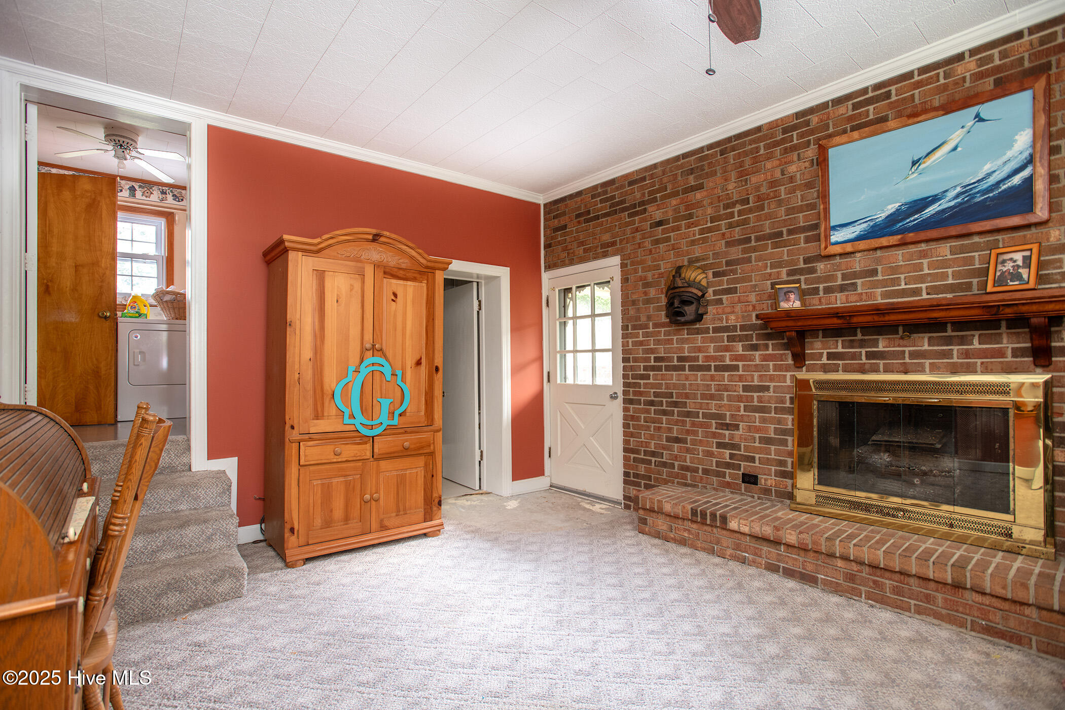 2596 Cedar Island Road Property Photo 10