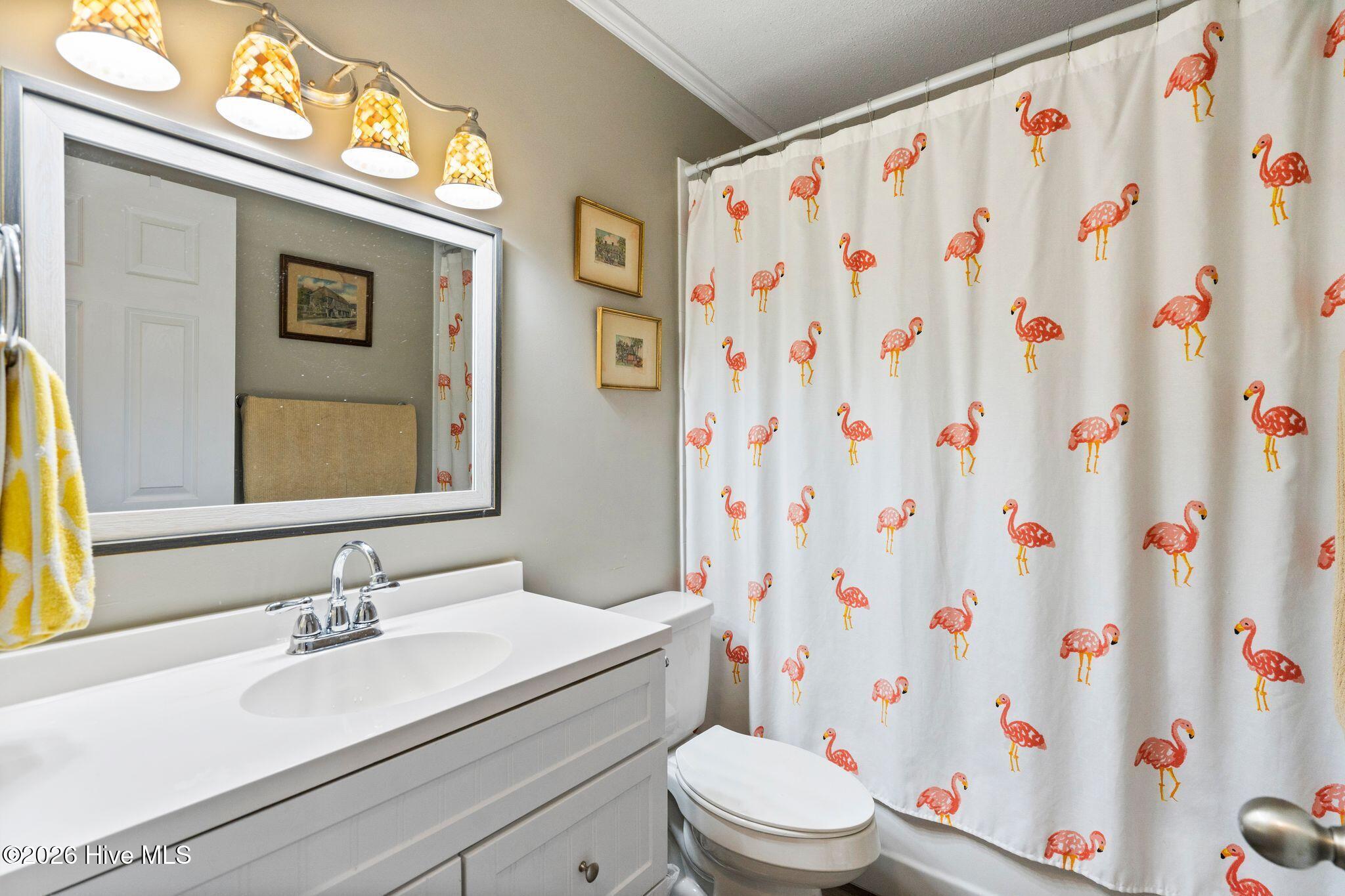 354 Mercer Avenue Property Photo 10