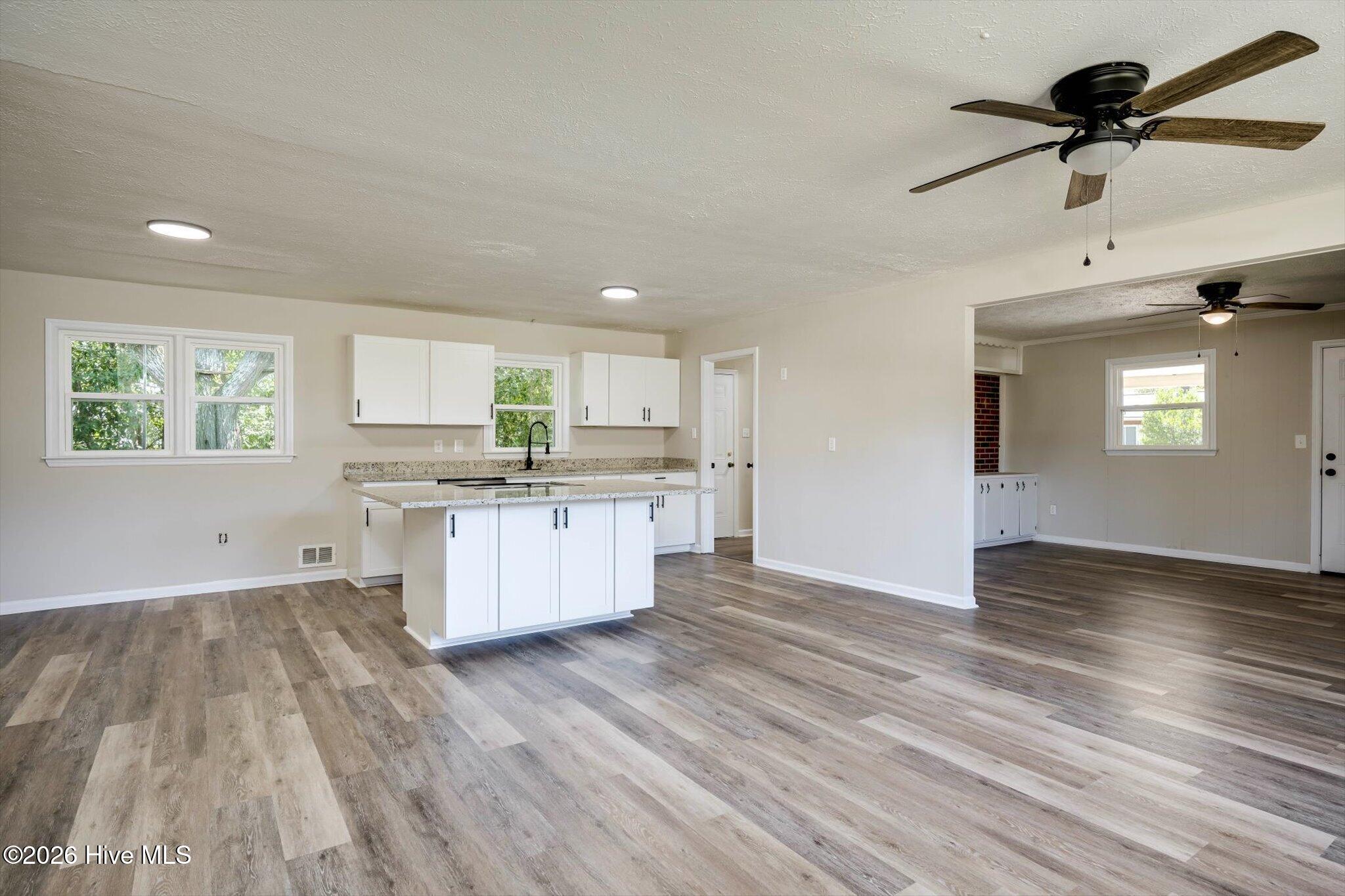 3214 Rushing Road Property Photo 4