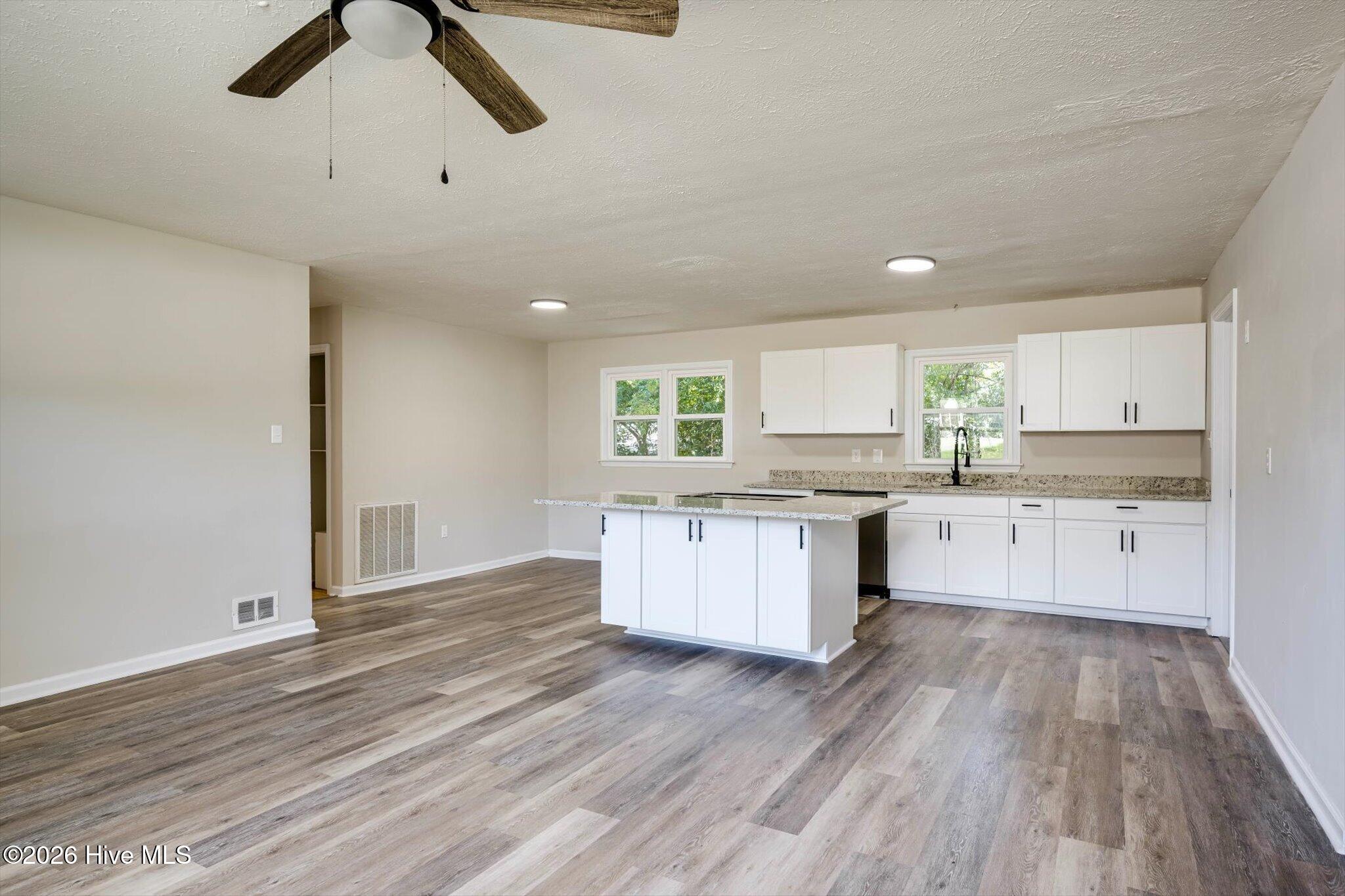 3214 Rushing Road Property Photo 6