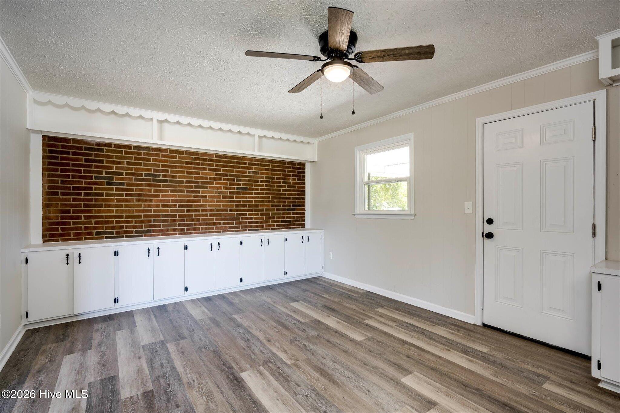 3214 Rushing Road Property Photo 8