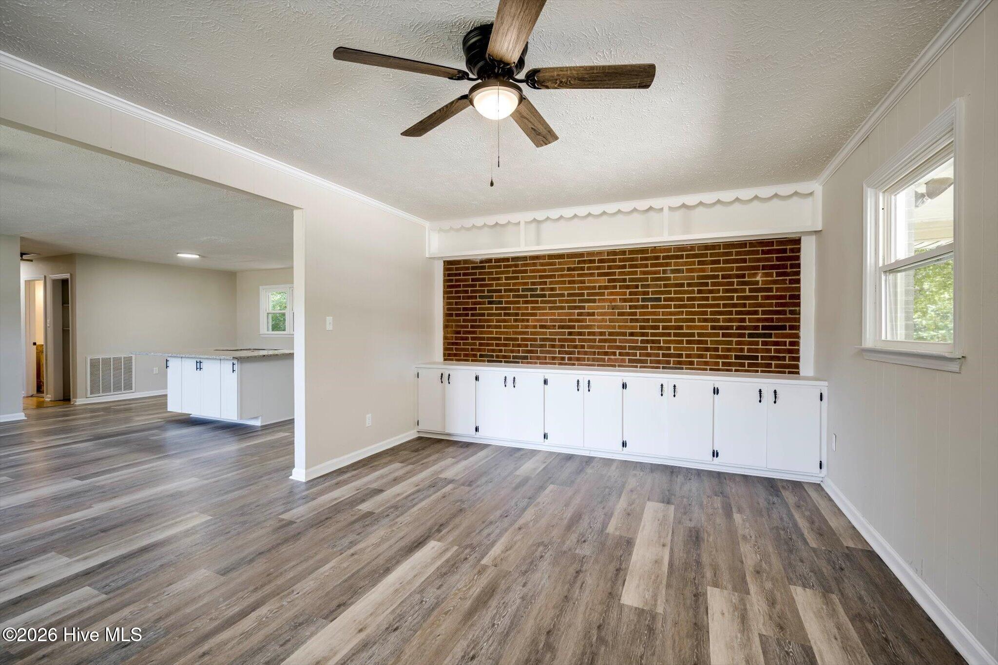3214 Rushing Road Property Photo 9