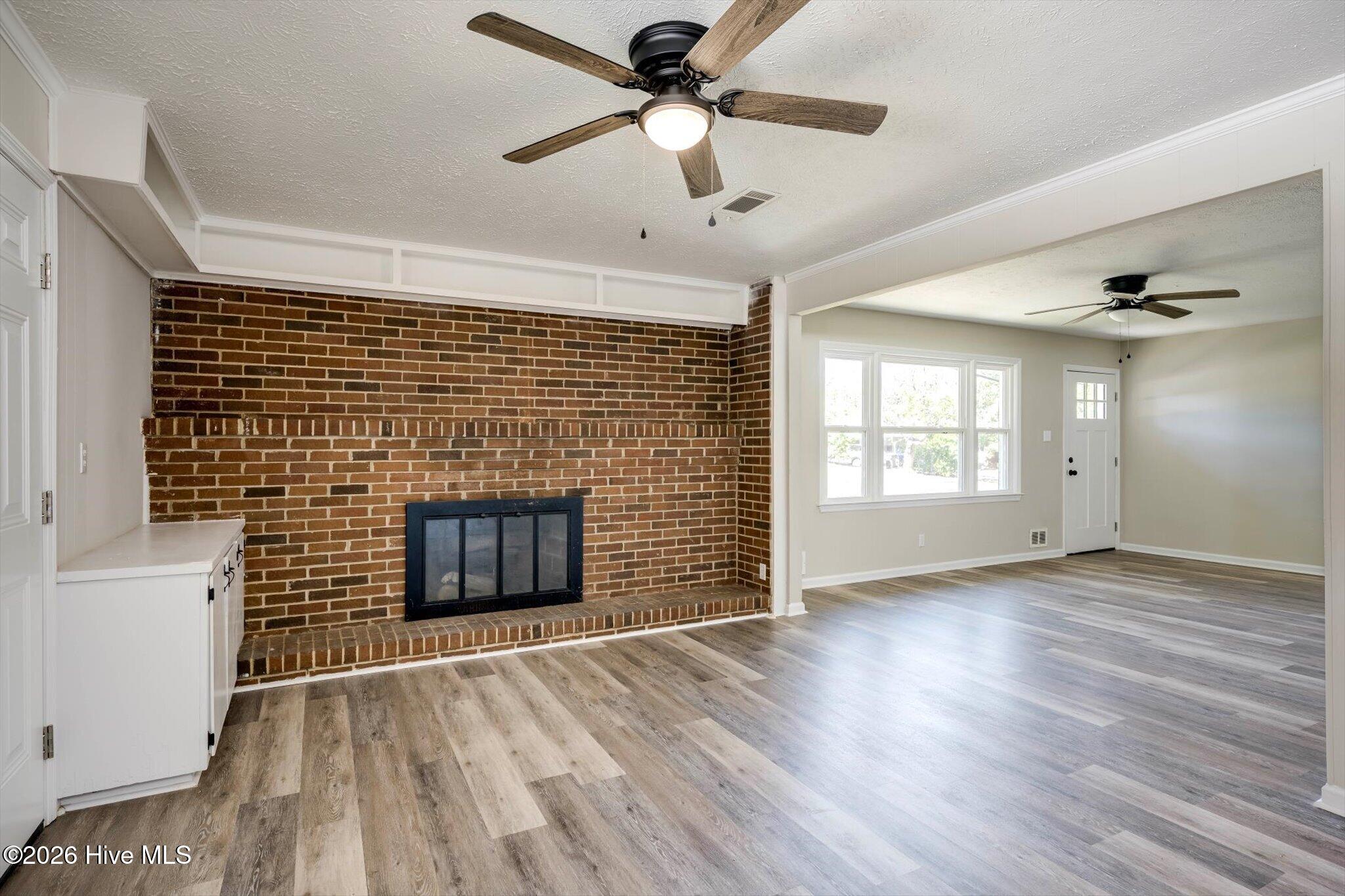 3214 Rushing Road Property Photo 10