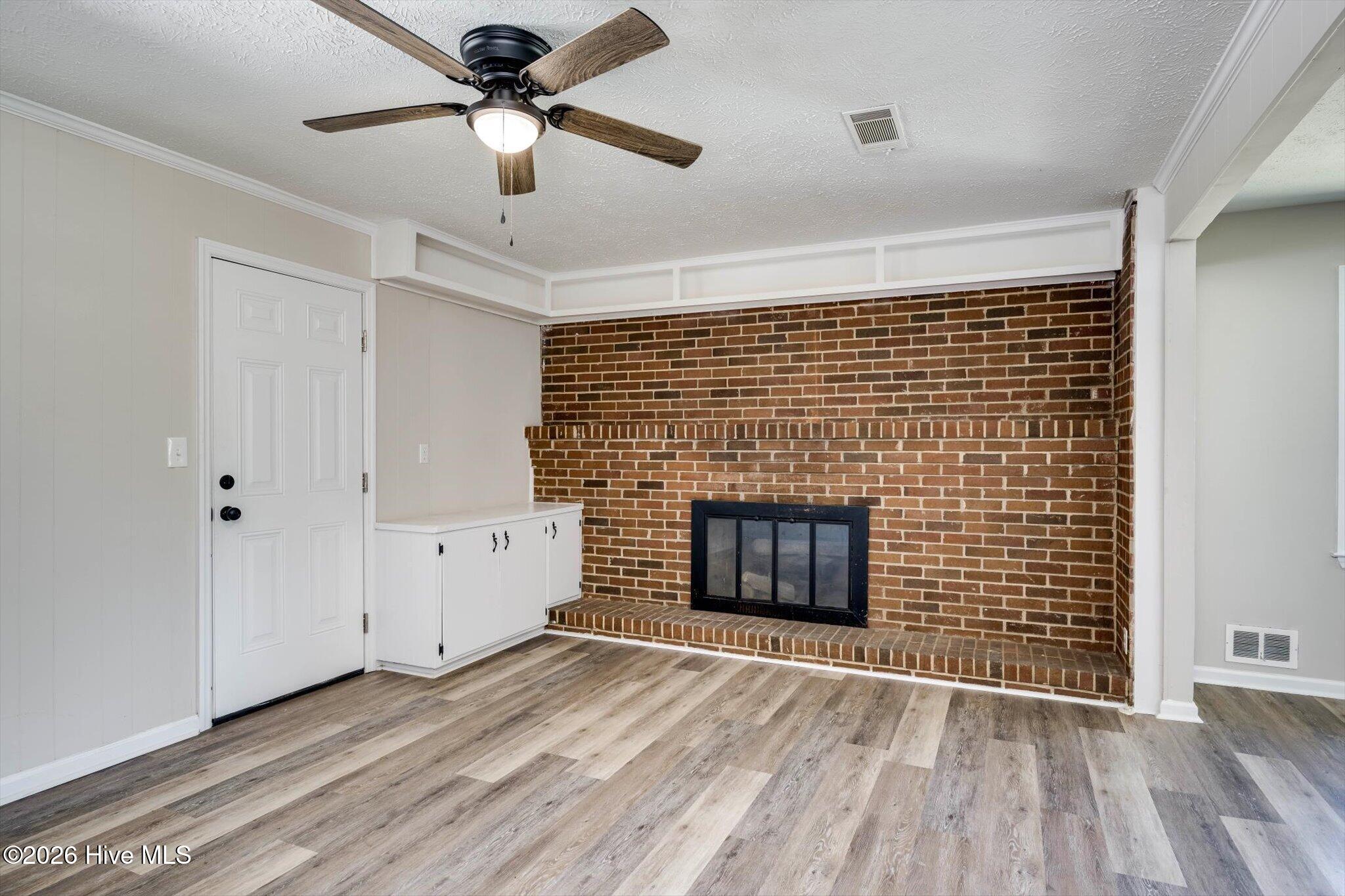 3214 Rushing Road Property Photo 11