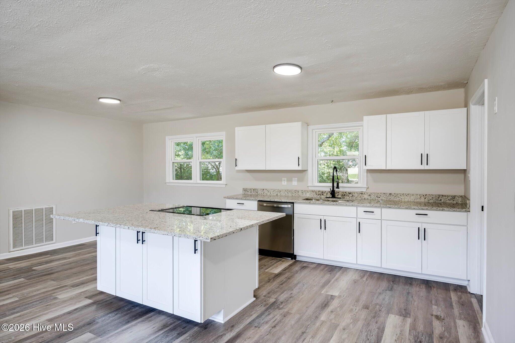 3214 Rushing Road Property Photo 12