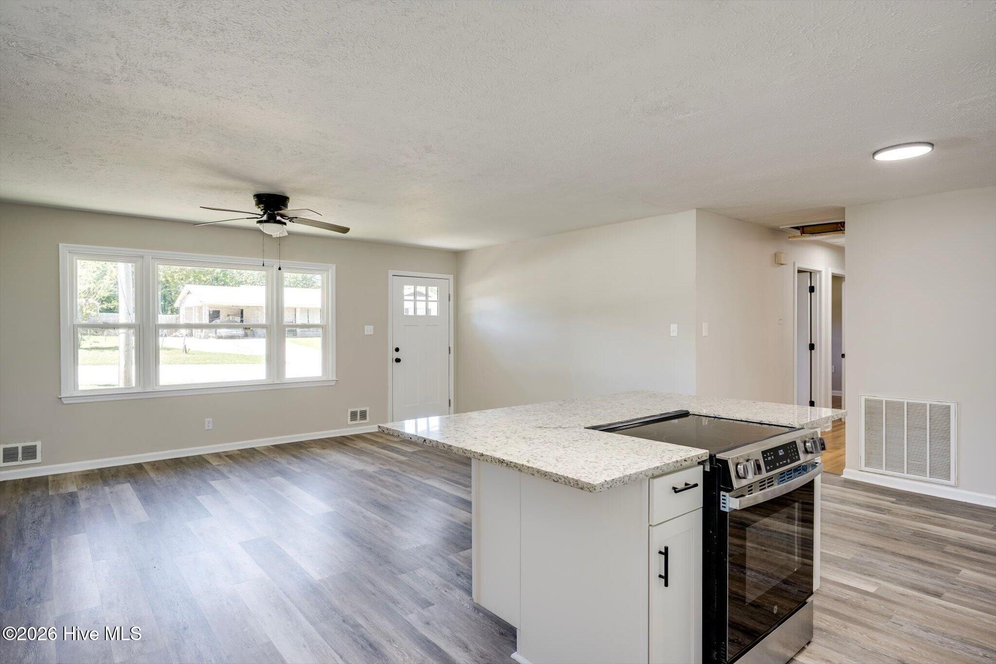 3214 Rushing Road Property Photo 13