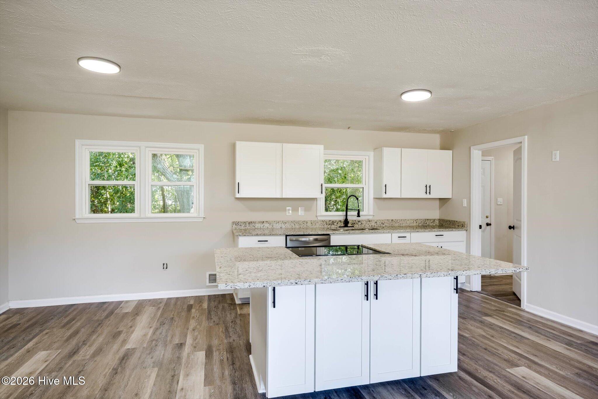 3214 Rushing Road Property Photo 15