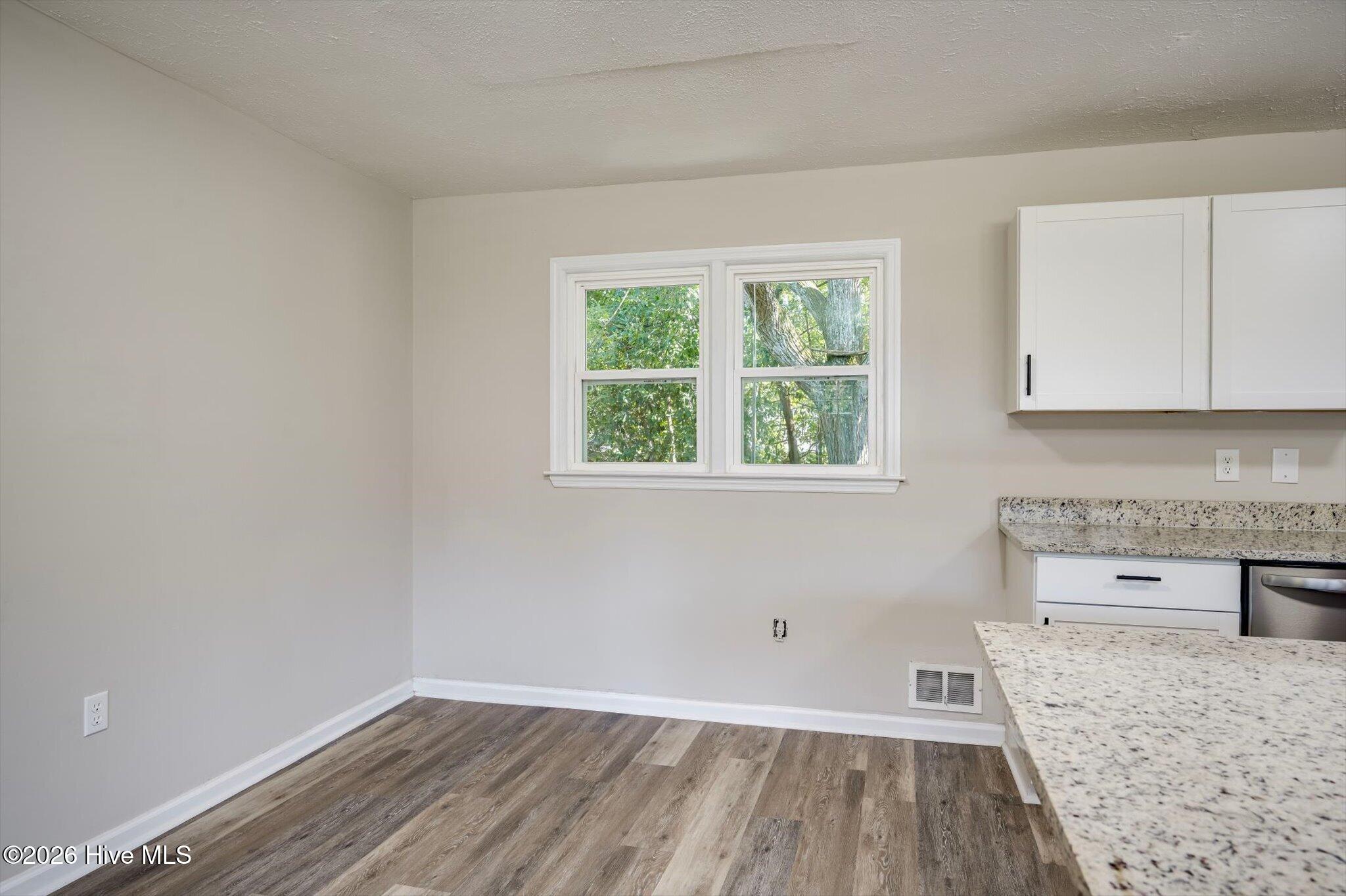 3214 Rushing Road Property Photo 16