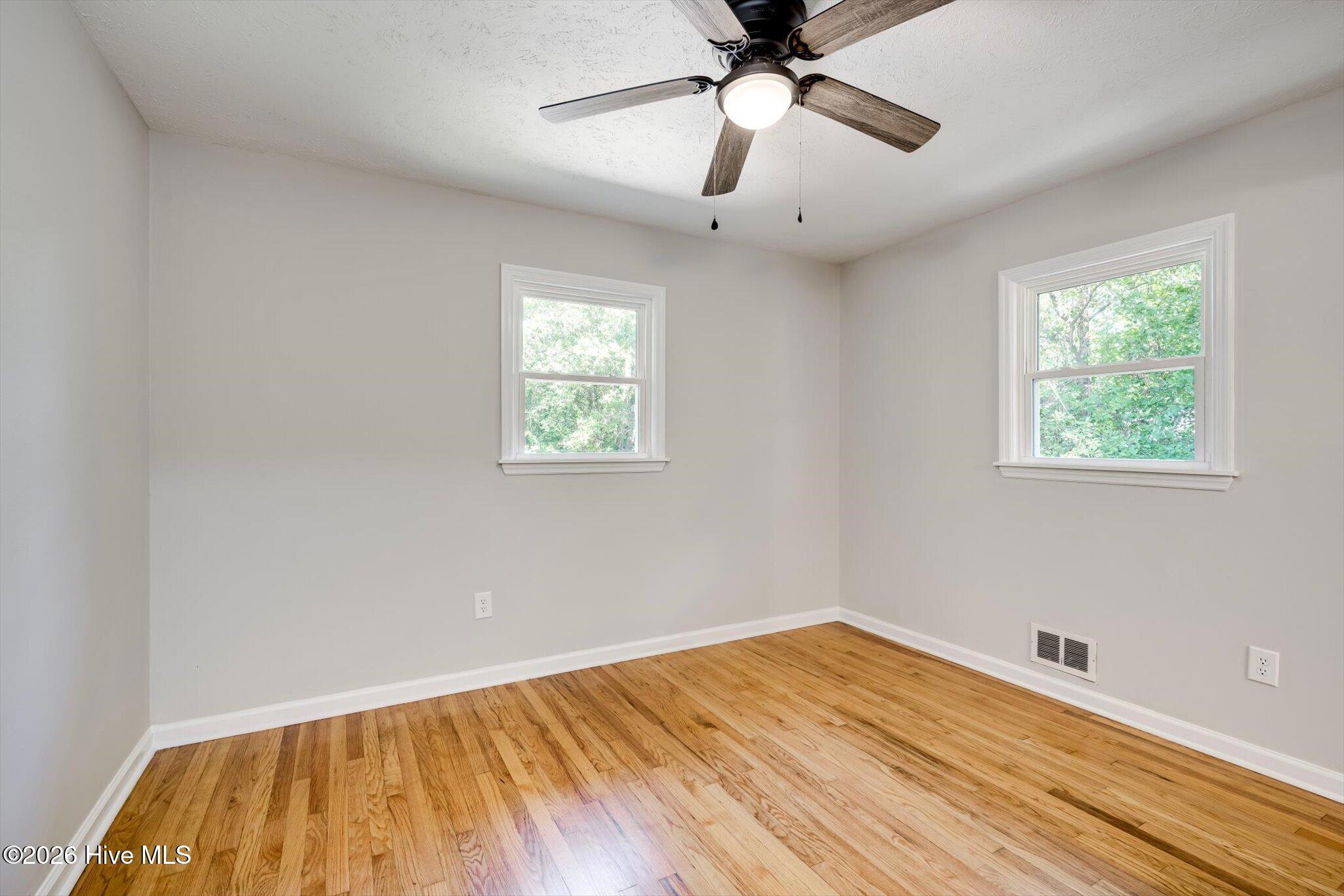 3214 Rushing Road Property Photo 18