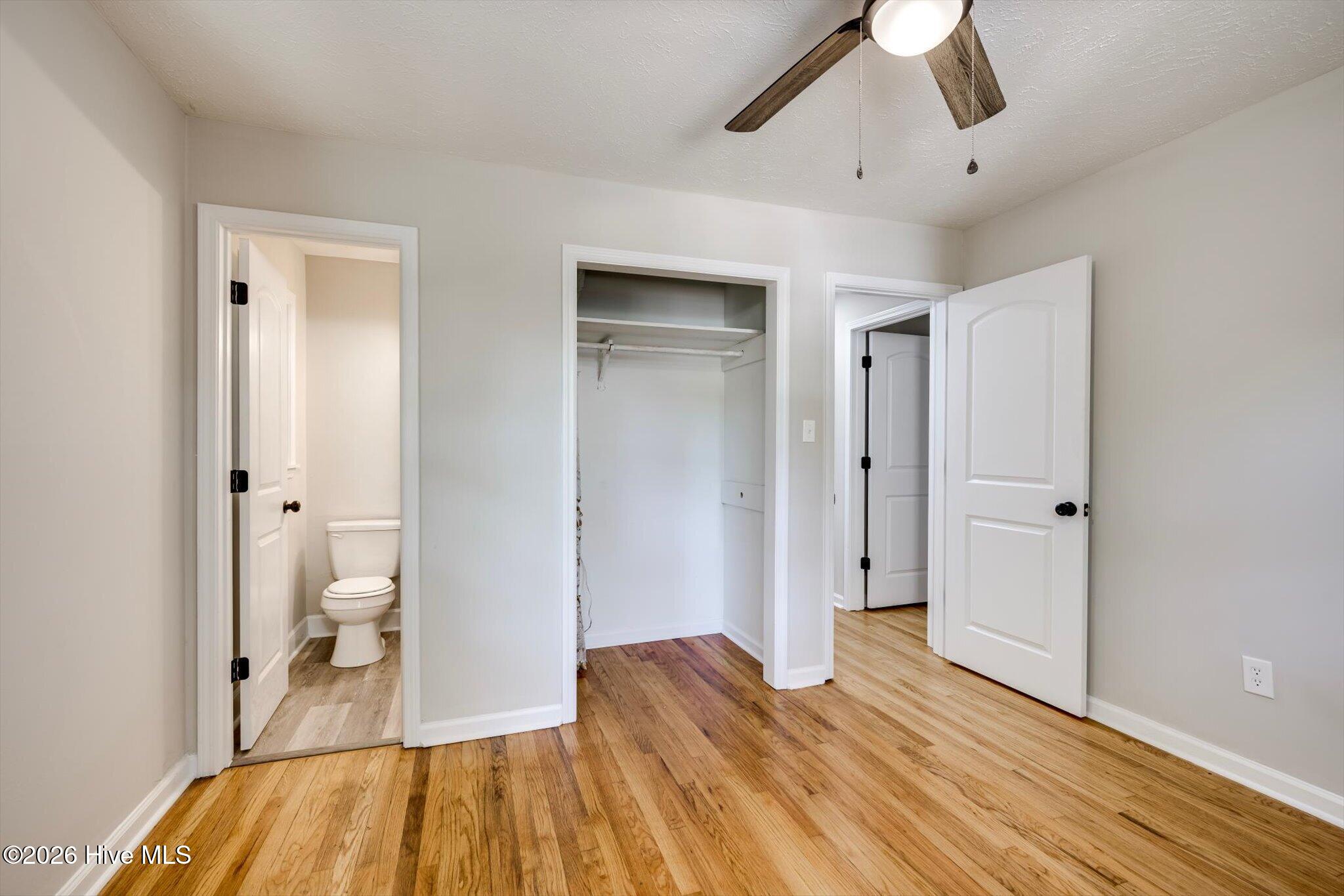 3214 Rushing Road Property Photo 19
