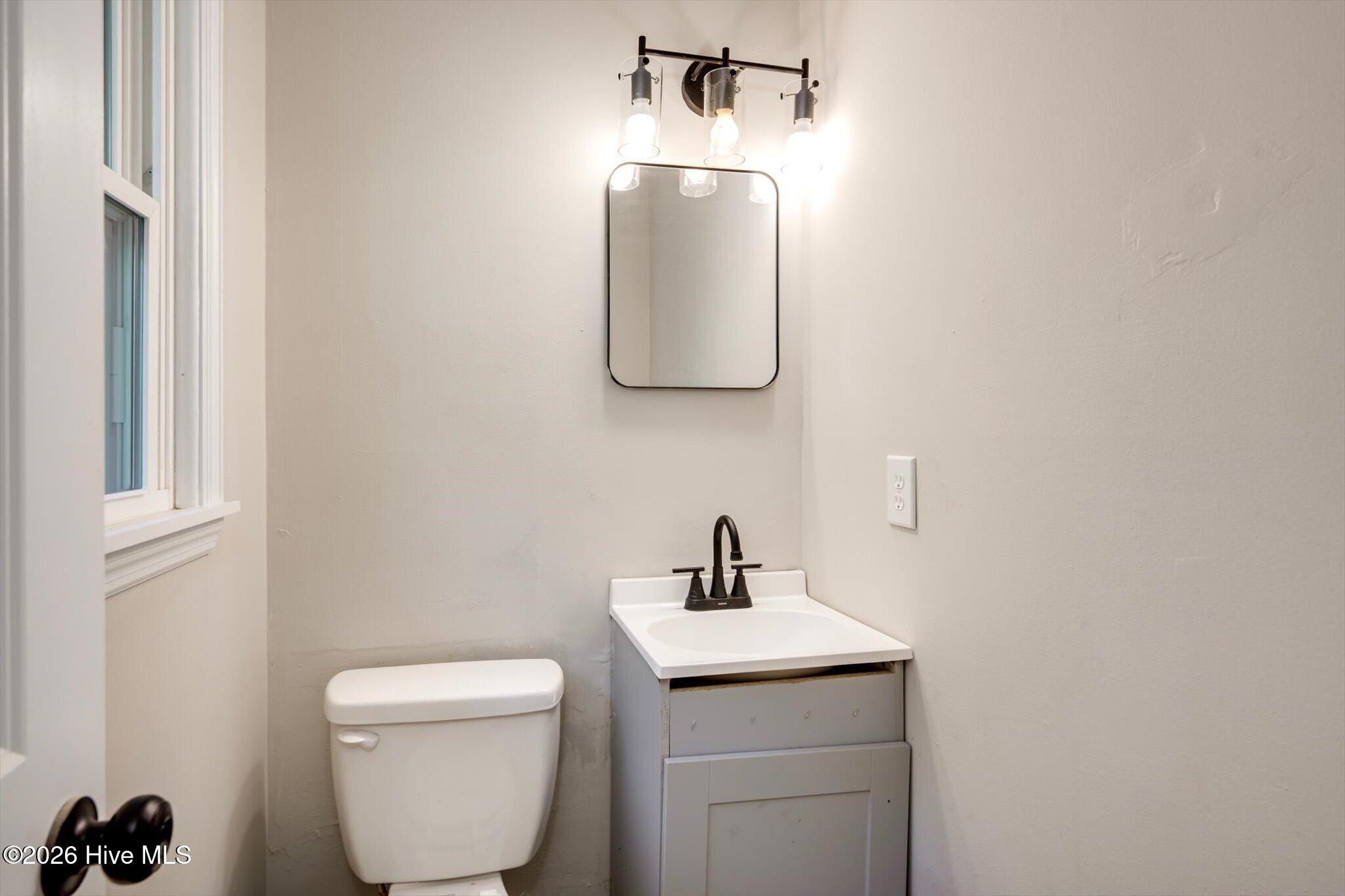 3214 Rushing Road Property Photo 20