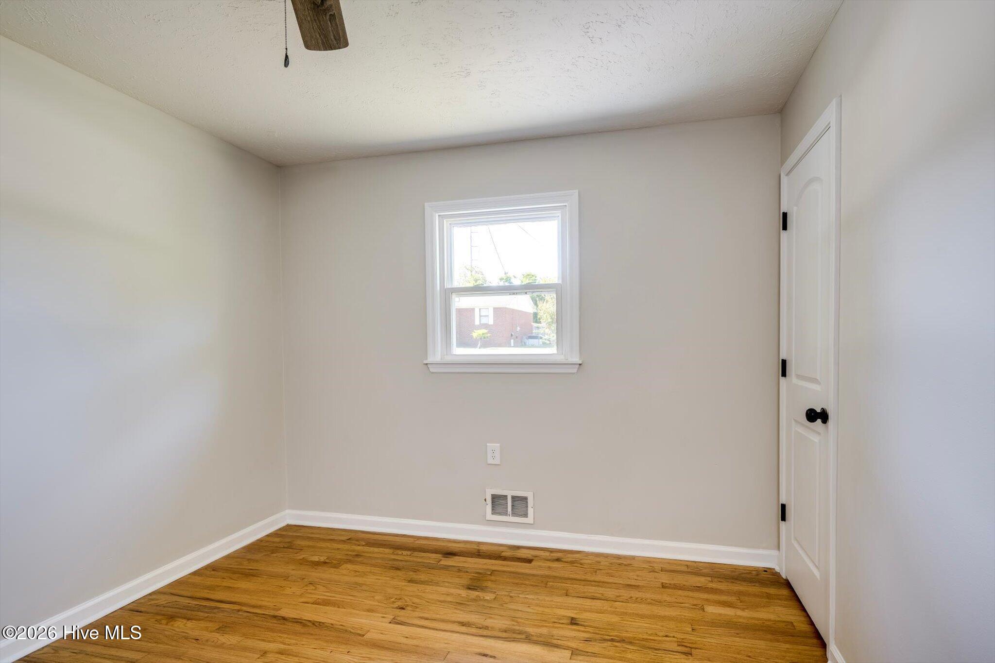 3214 Rushing Road Property Photo 21