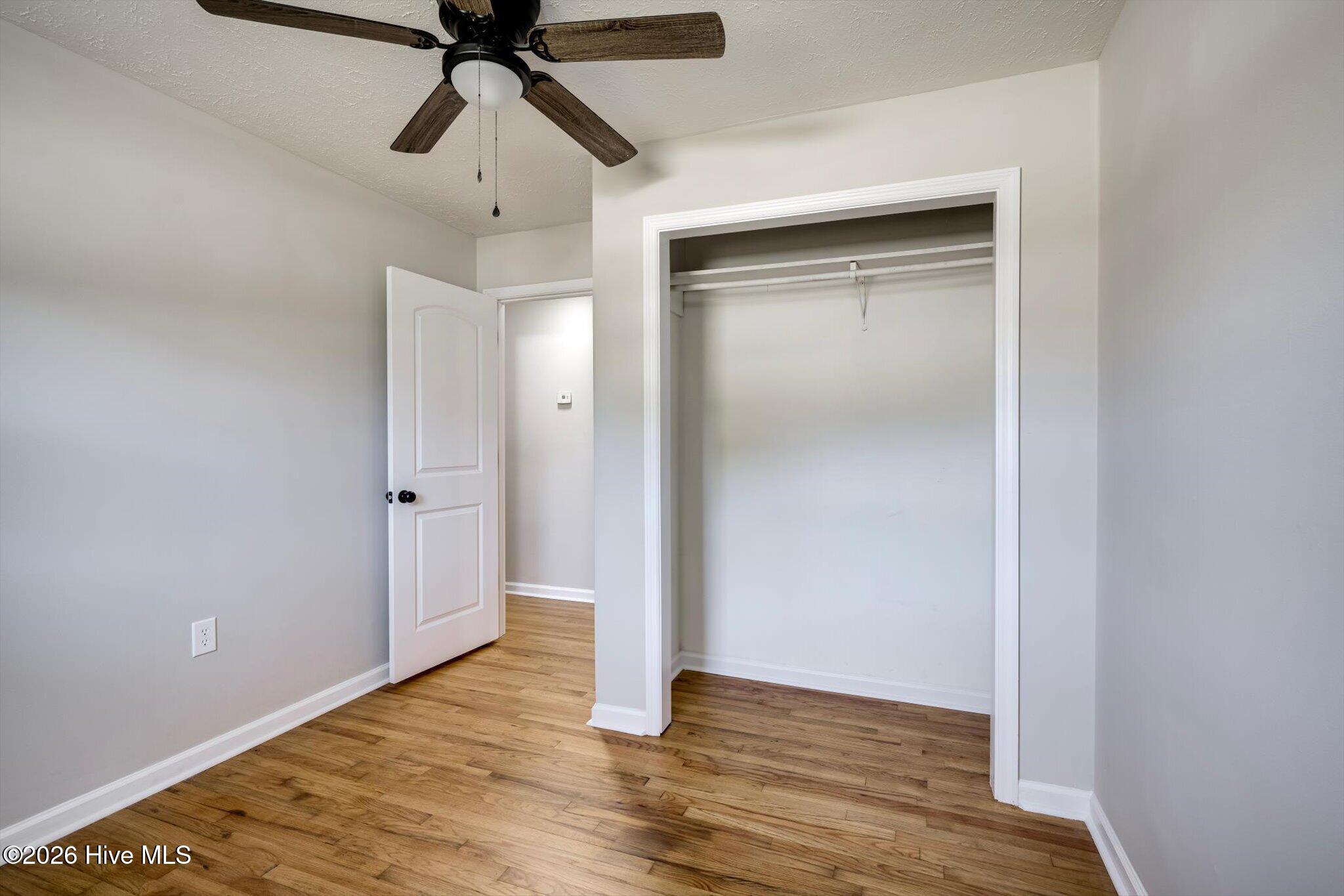 3214 Rushing Road Property Photo 22