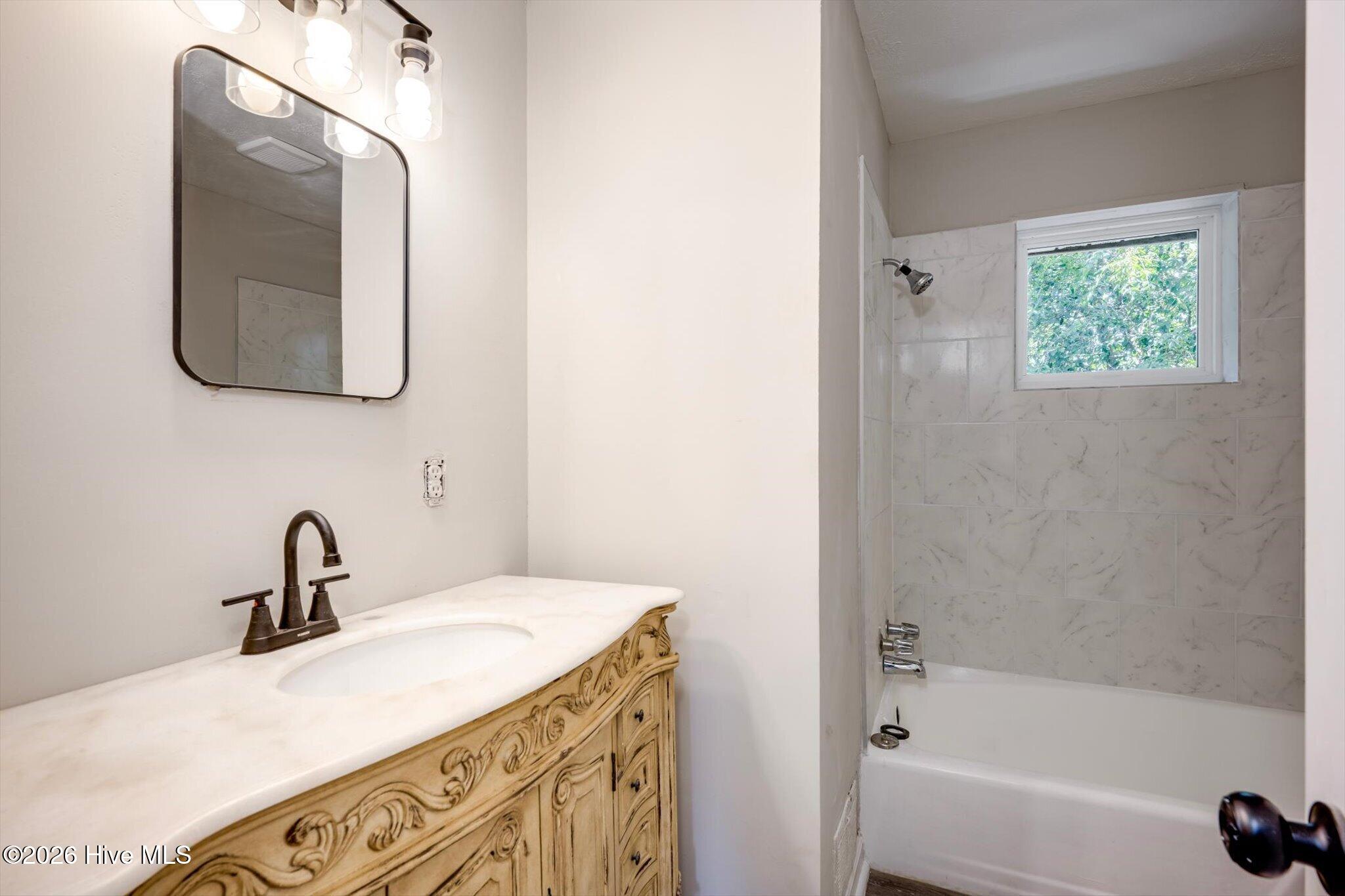 3214 Rushing Road Property Photo 23