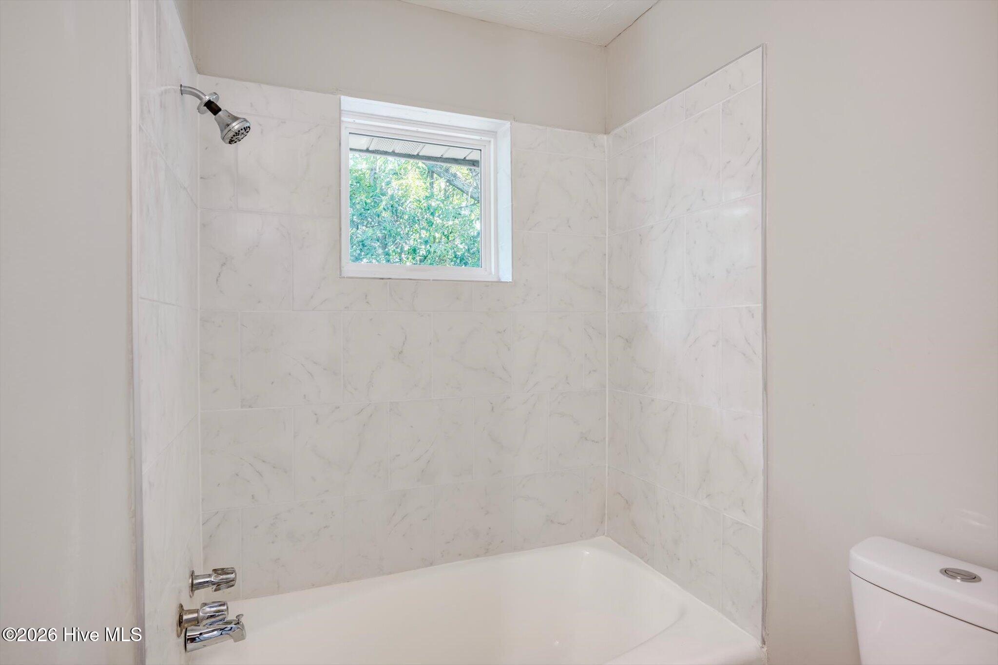 3214 Rushing Road Property Photo 24