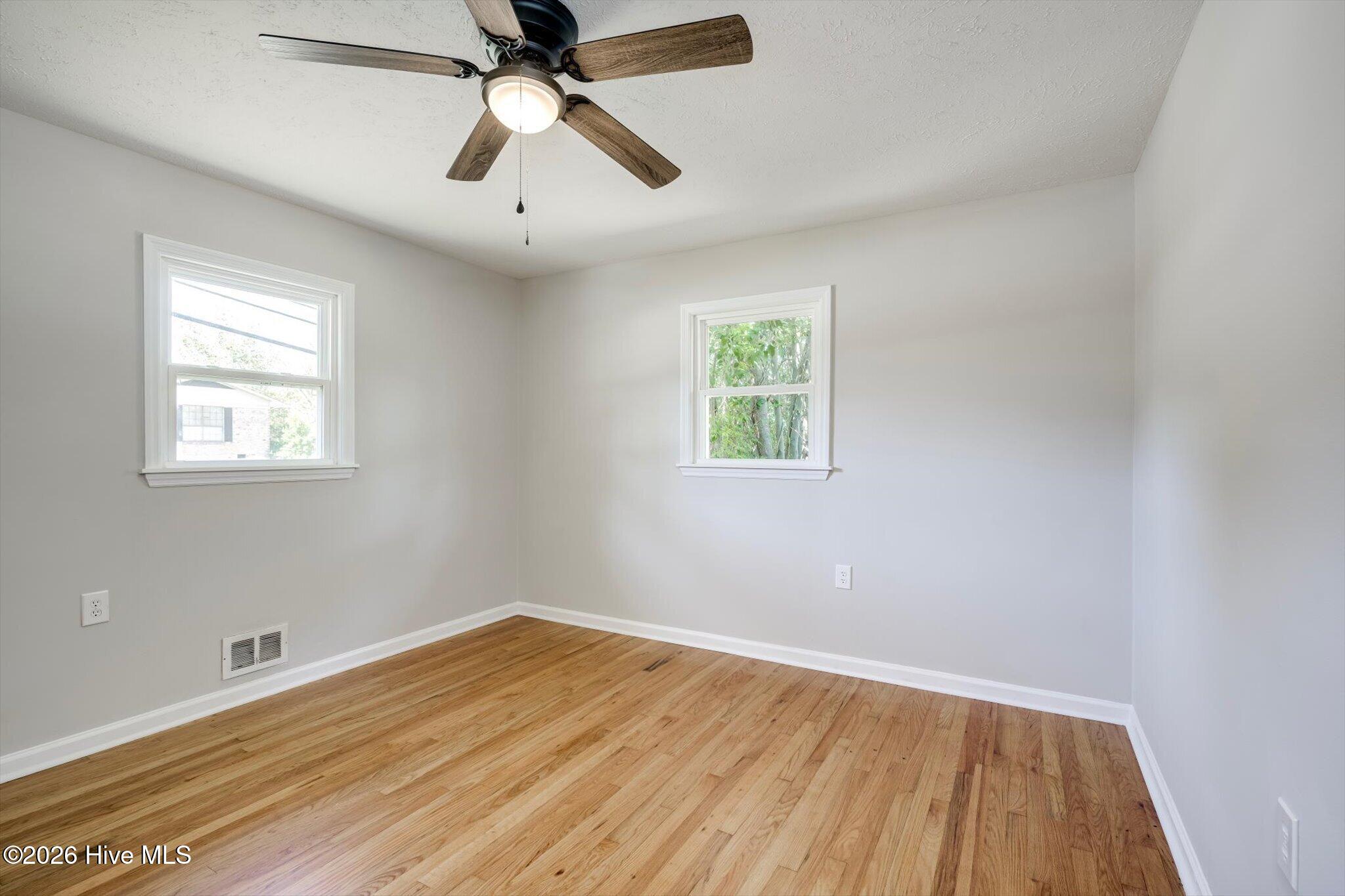 3214 Rushing Road Property Photo 25