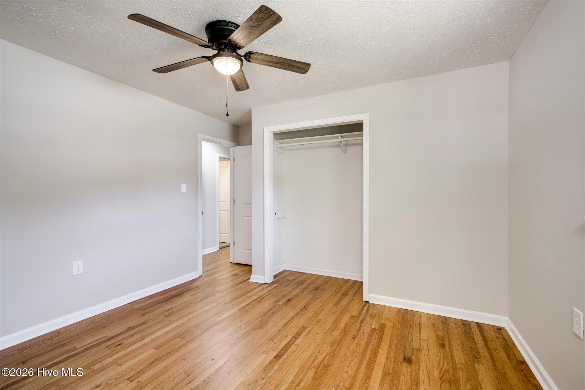 3214 Rushing Road Property Photo 26