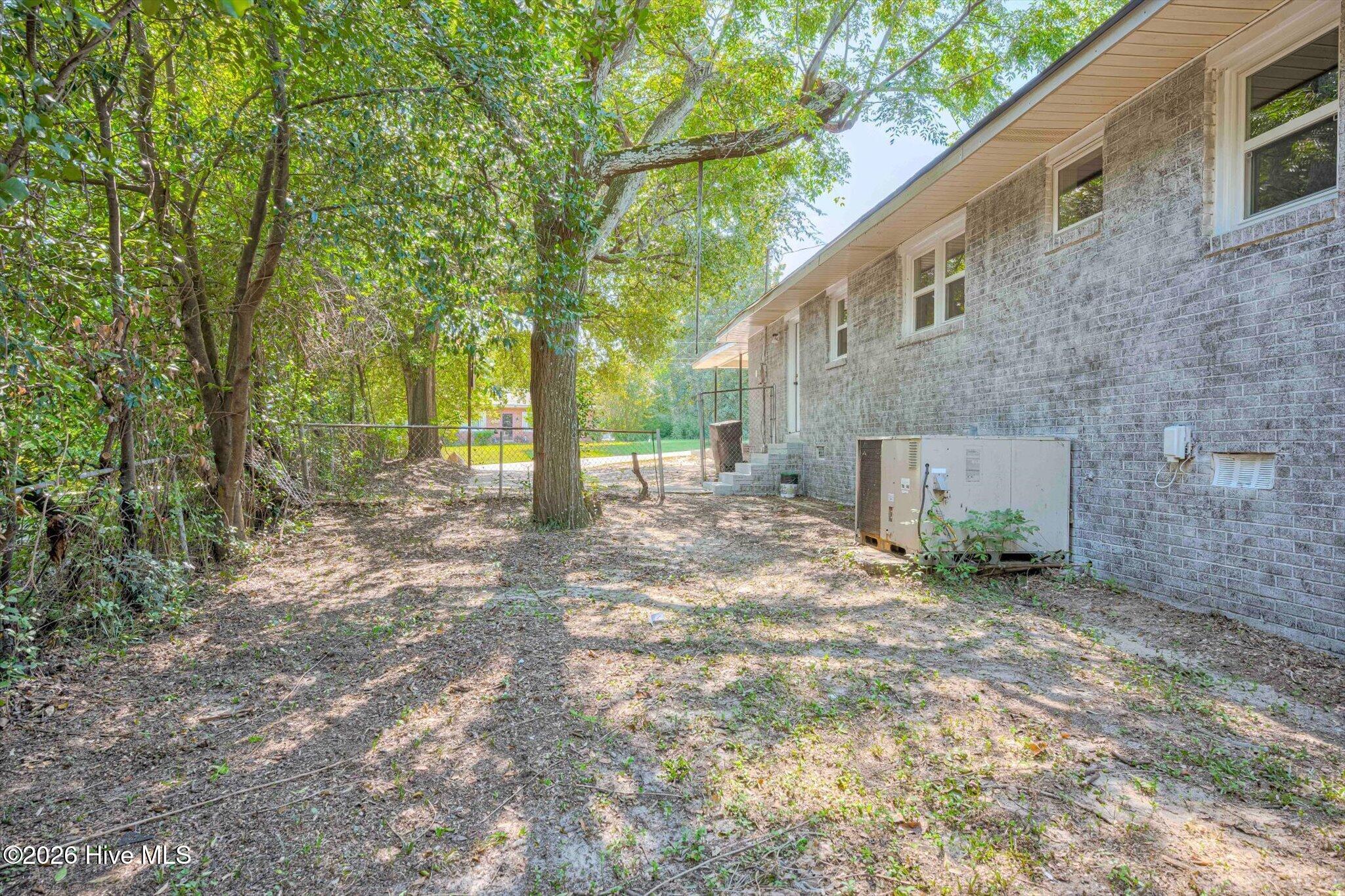 3214 Rushing Road Property Photo 29