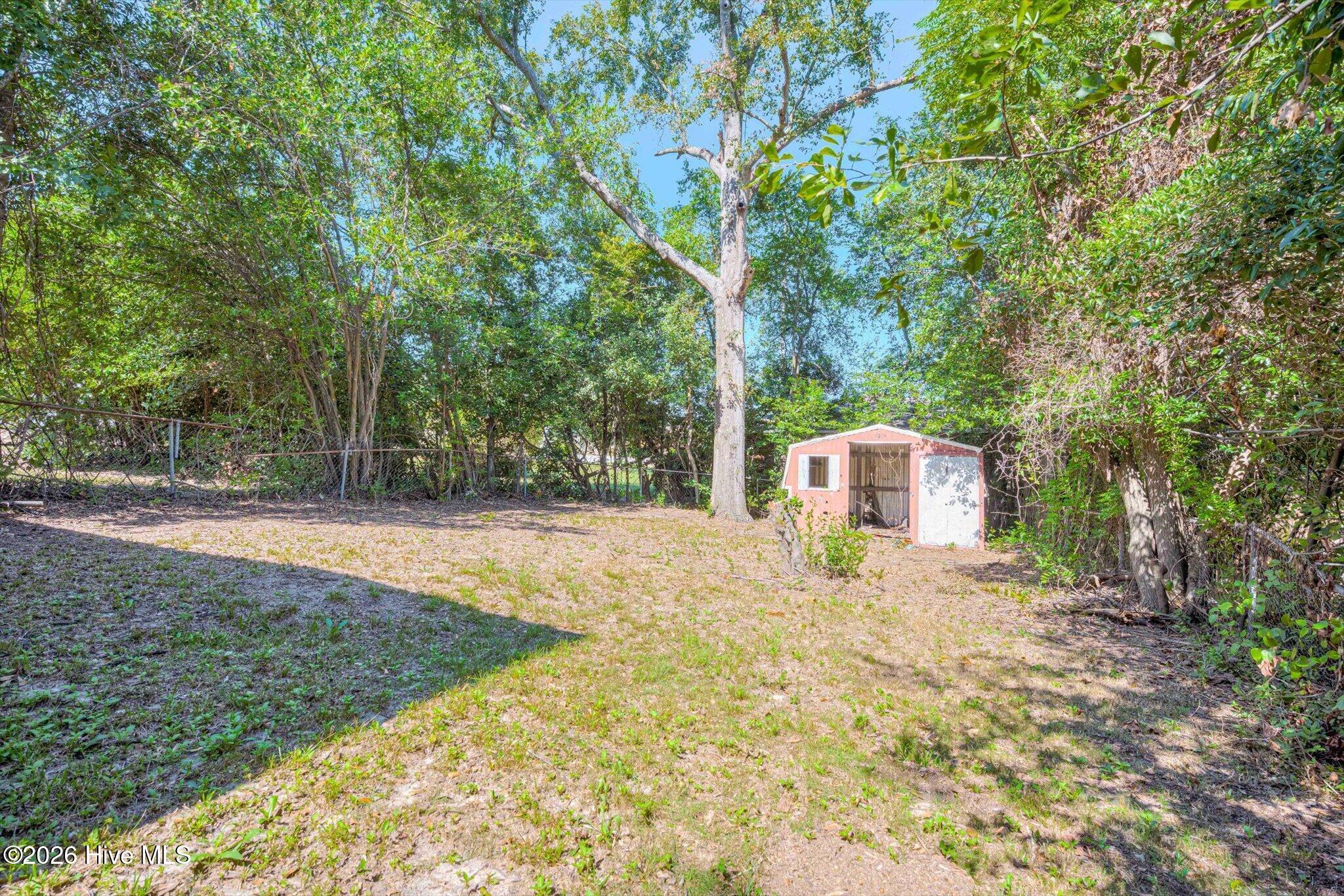 3214 Rushing Road Property Photo 30