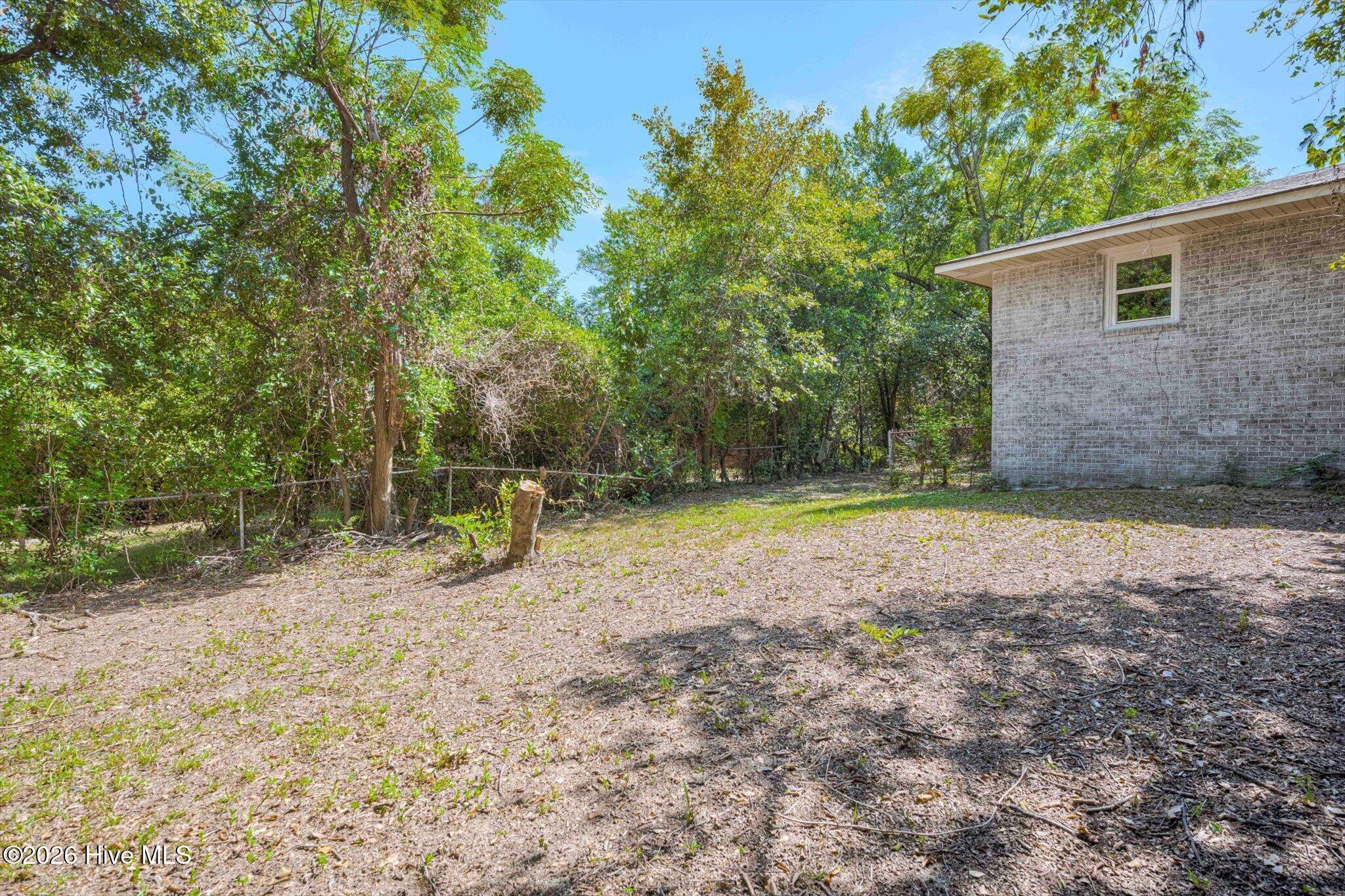 3214 Rushing Road Property Photo 31