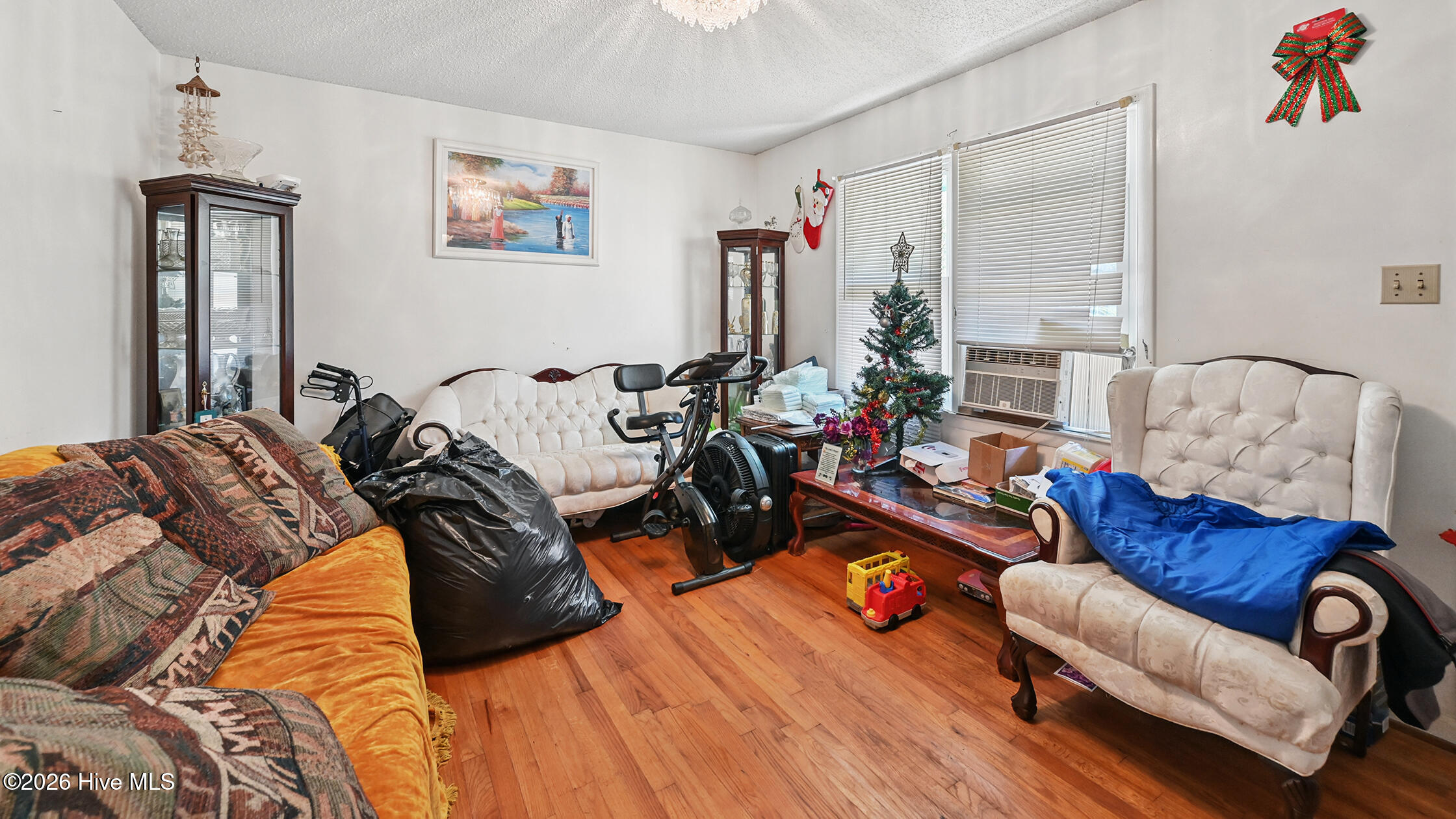 2540 Rosewood Drive Property Photo 10