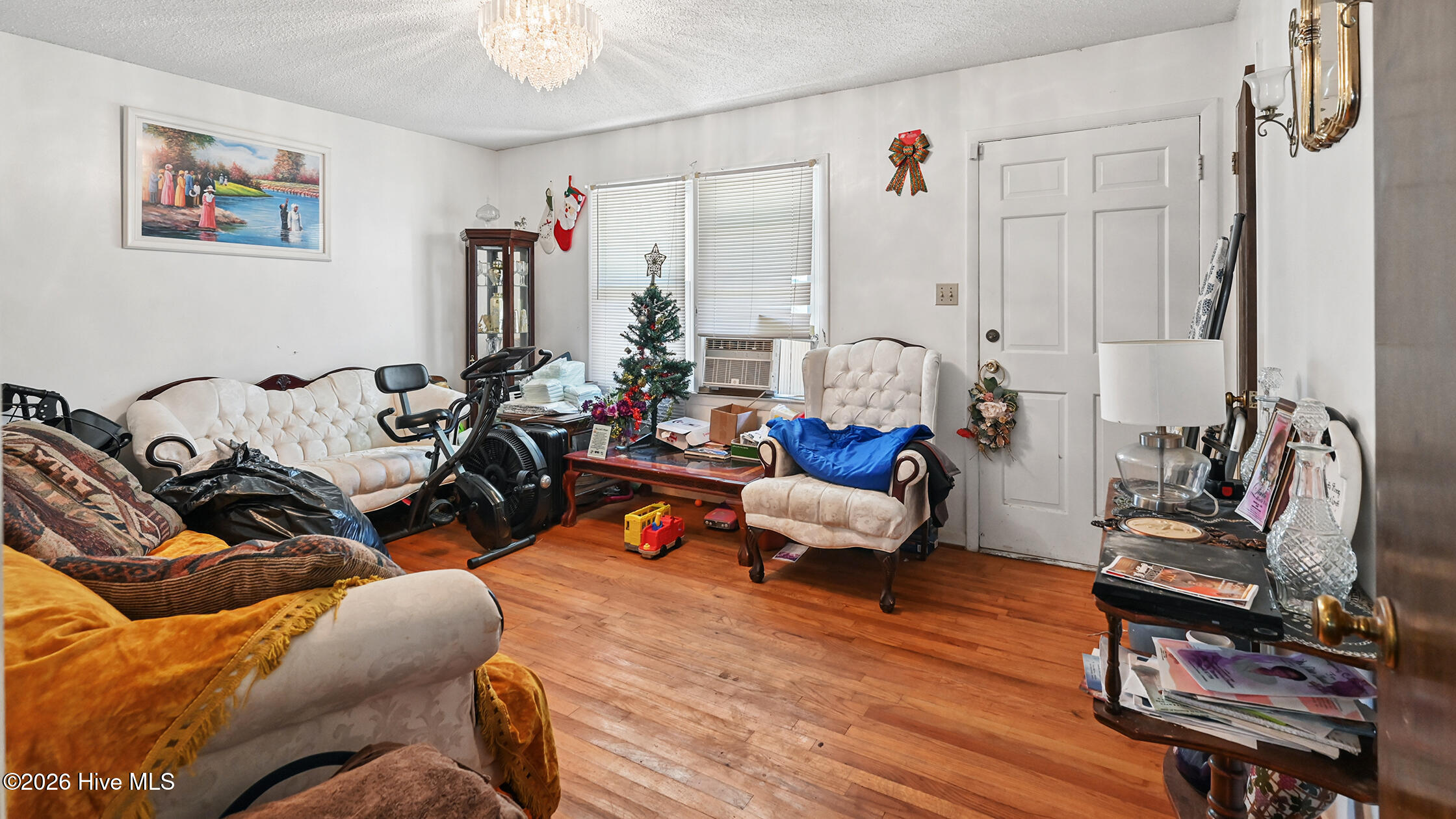 2540 Rosewood Drive Property Photo 12