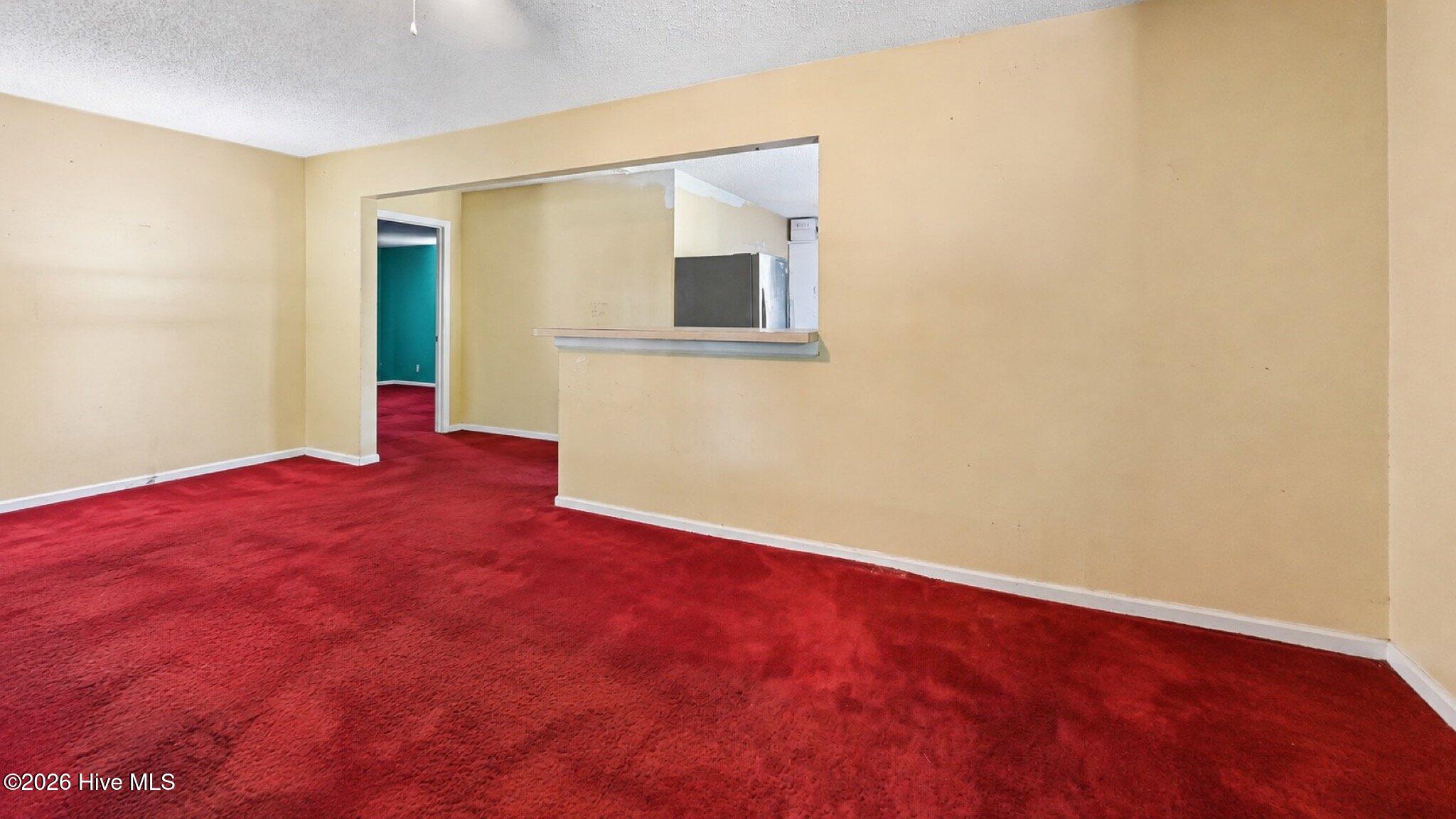 2540 Rosewood Drive Property Photo 12