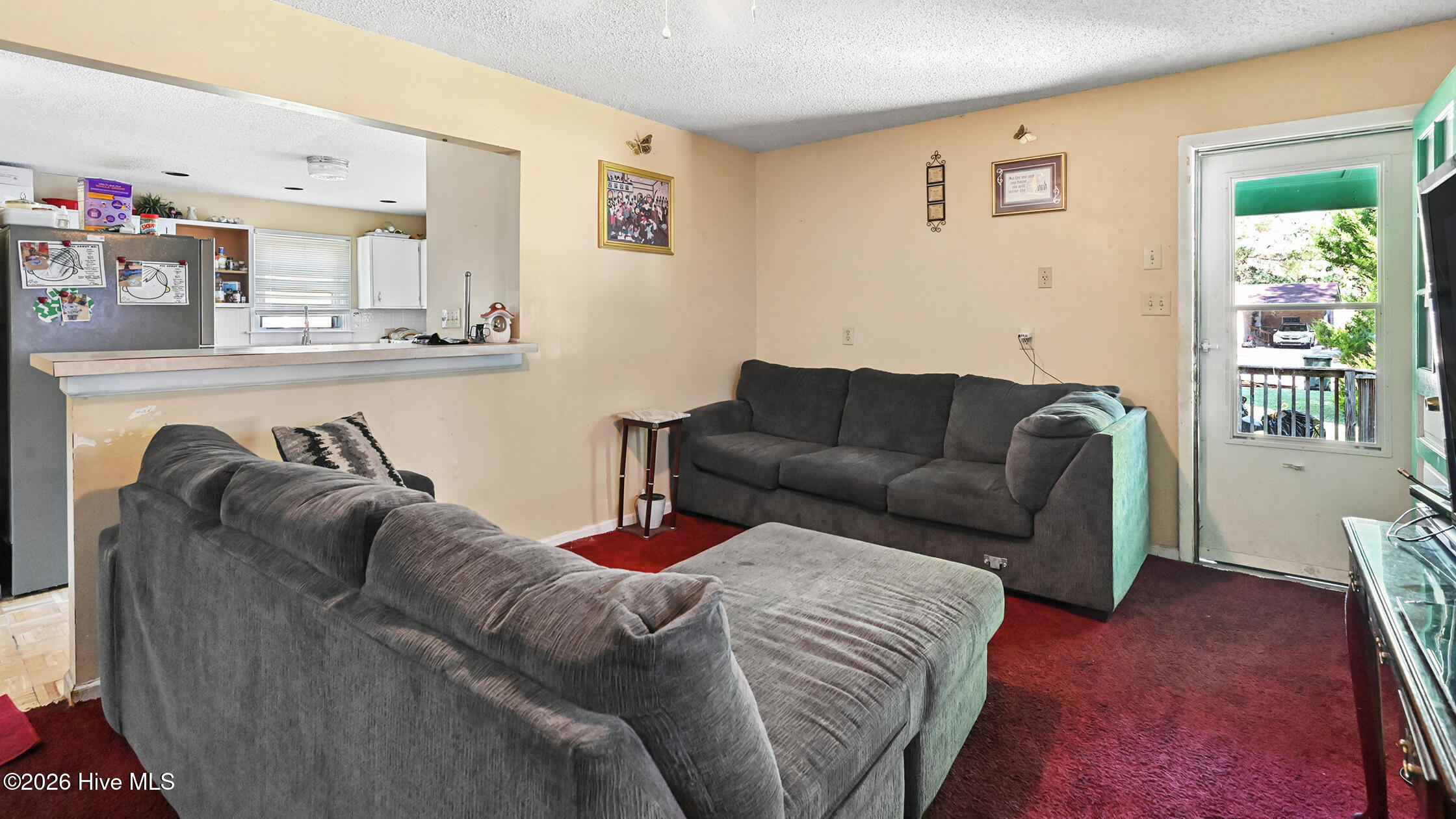 2540 Rosewood Drive Property Photo 13