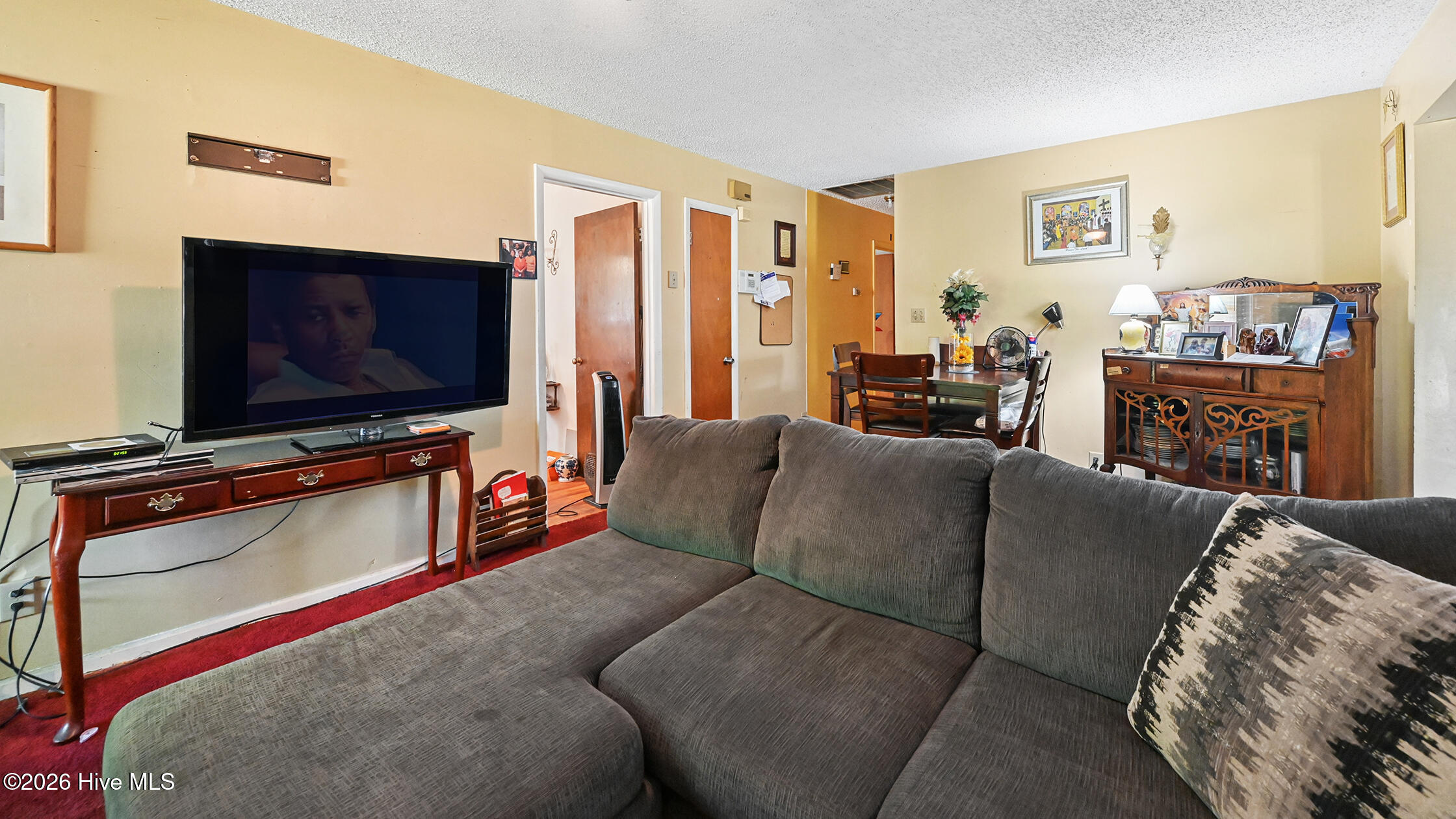 2540 Rosewood Drive Property Photo 15