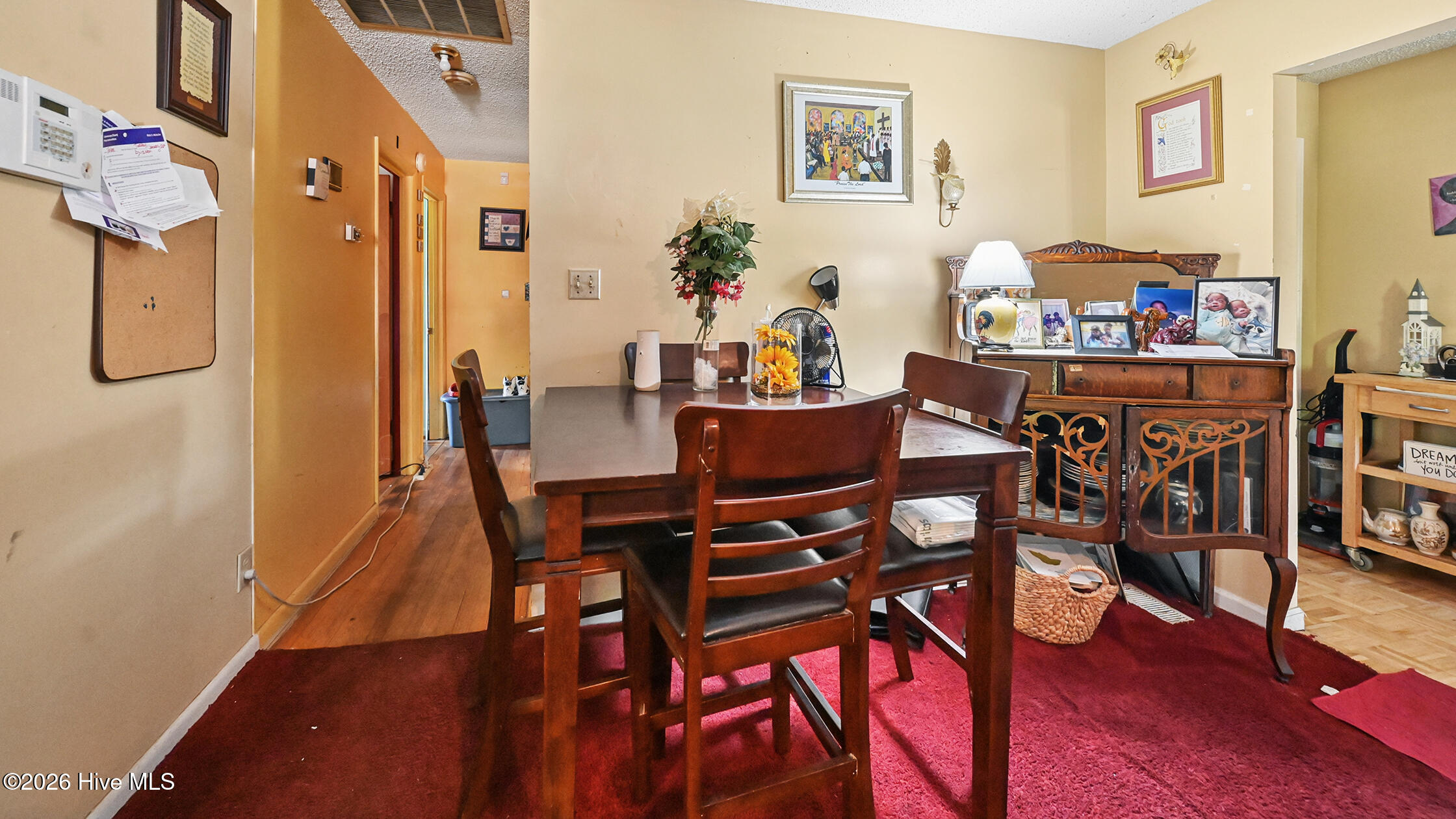 2540 Rosewood Drive Property Photo 16