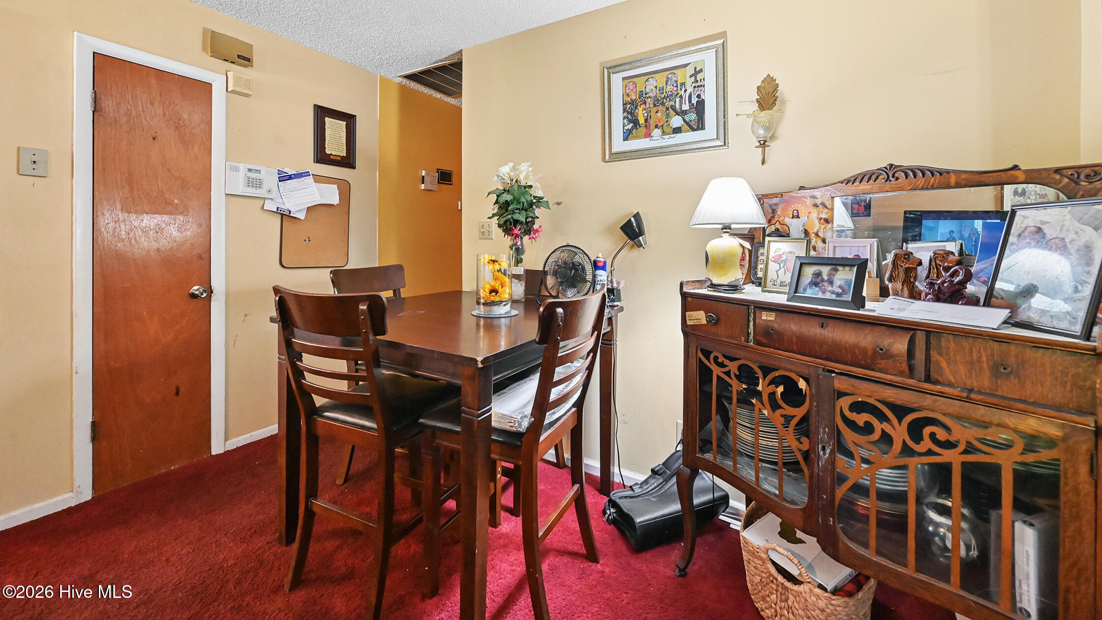 2540 Rosewood Drive Property Photo 17