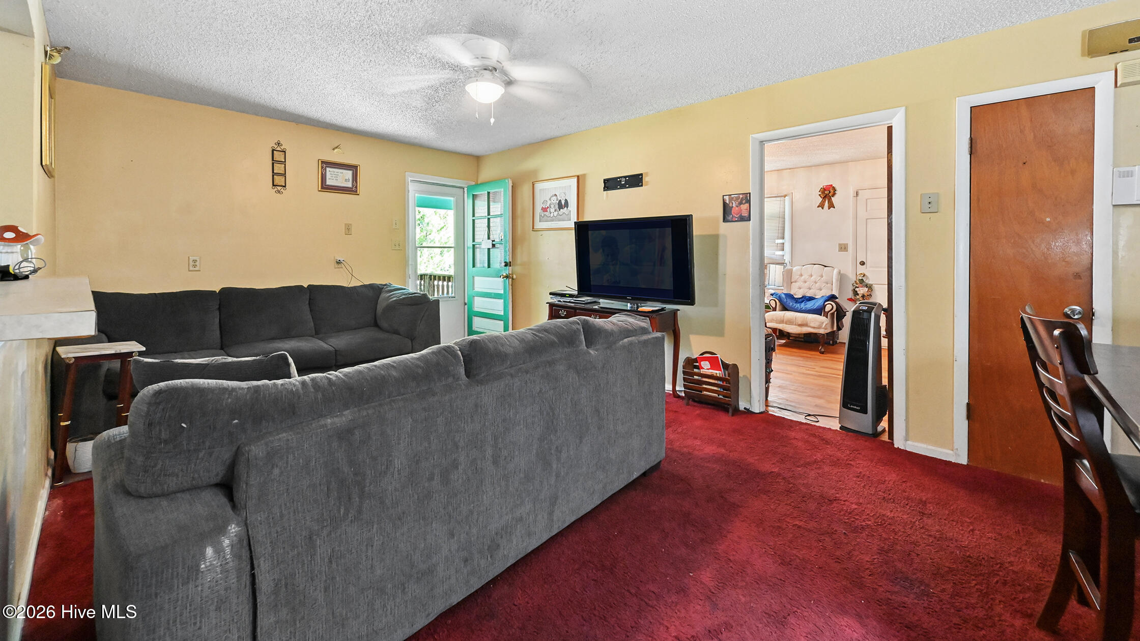 2540 Rosewood Drive Property Photo 18