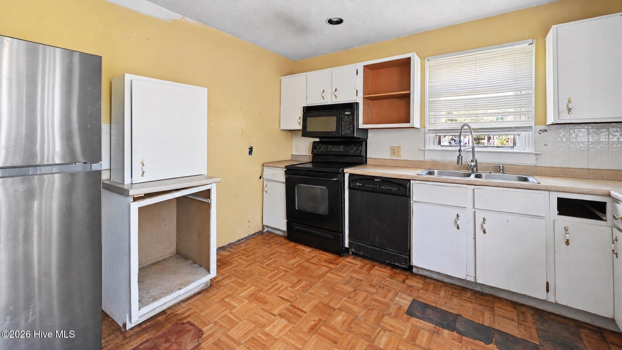 2540 Rosewood Drive Property Photo 18