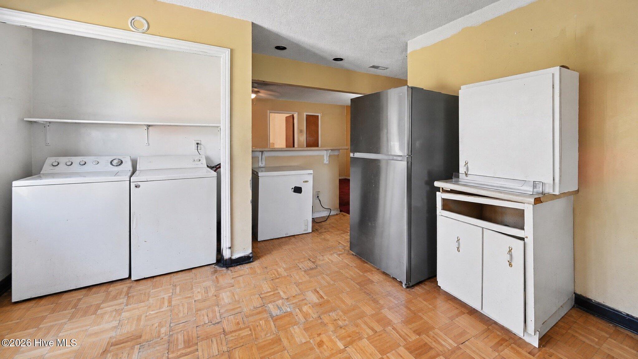 2540 Rosewood Drive Property Photo 19