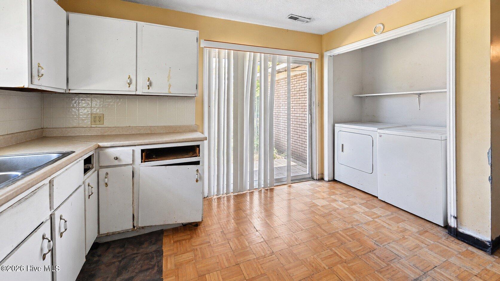 2540 Rosewood Drive Property Photo 20